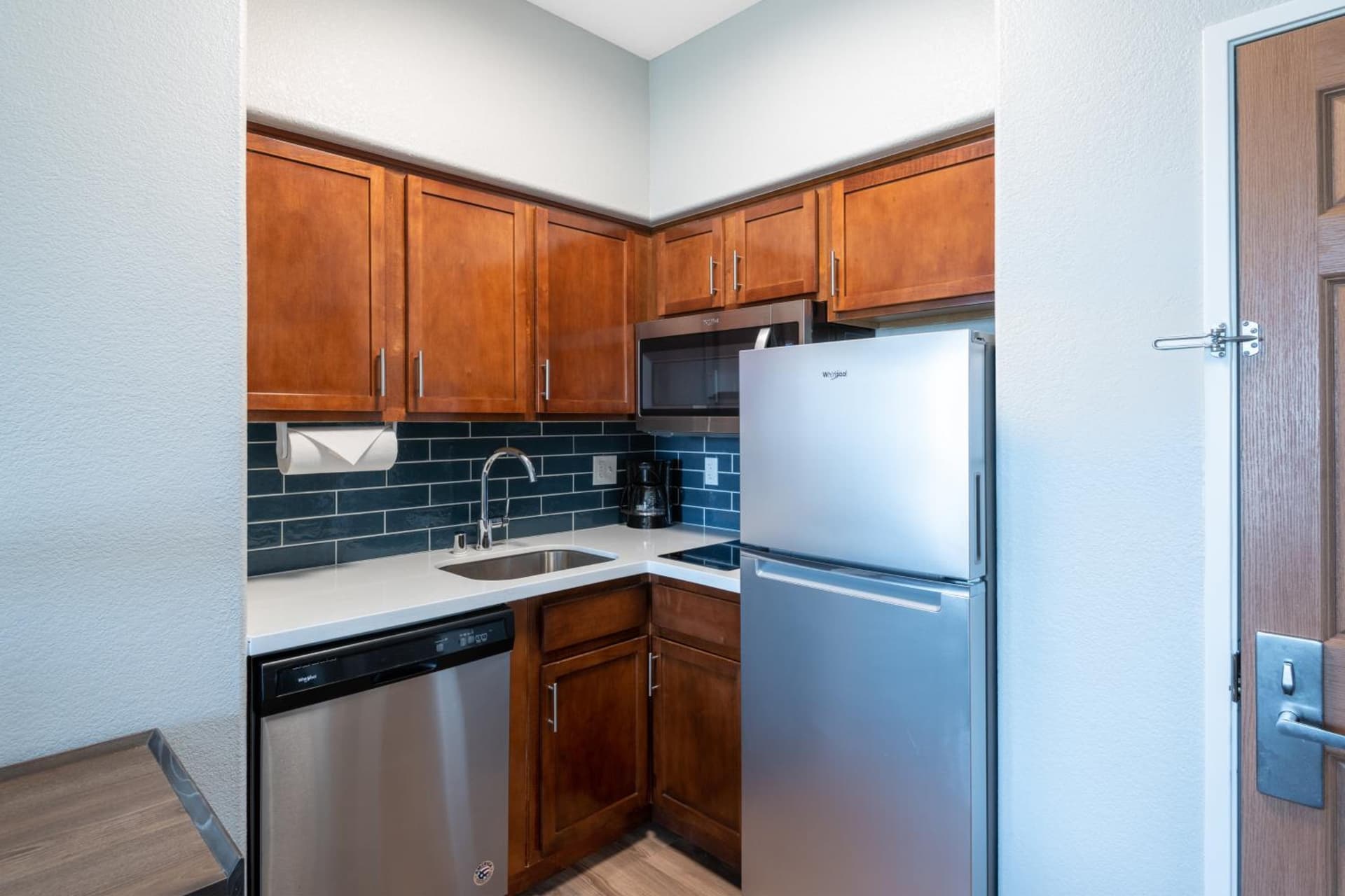 Staybridge Suites Phoenix Glendale Sports Dist by IHG gallery photo in Glendale, AZ — image 62