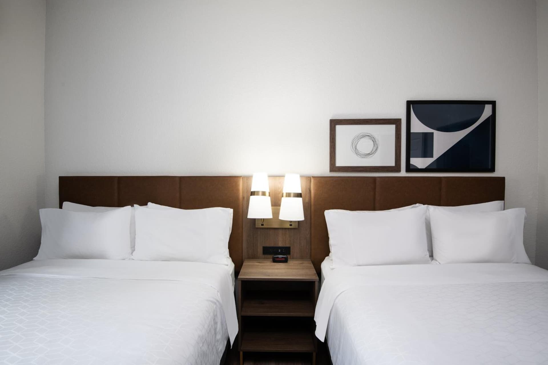 Staybridge Suites Phoenix Glendale Sports Dist by IHG gallery photo in Glendale, AZ — image 45
