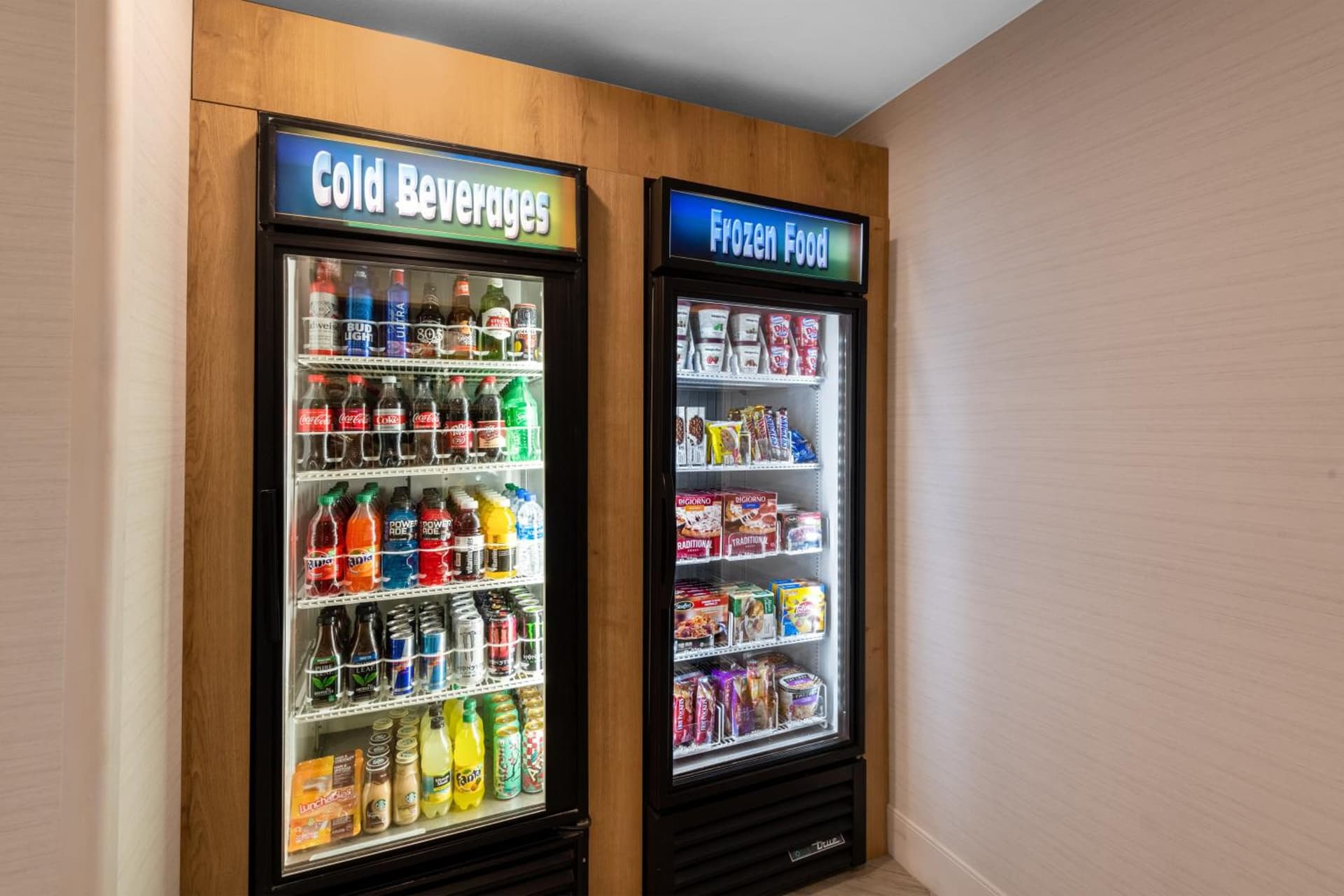 Staybridge Suites Phoenix Glendale Sports Dist by IHG gallery photo in Glendale, AZ — image 40