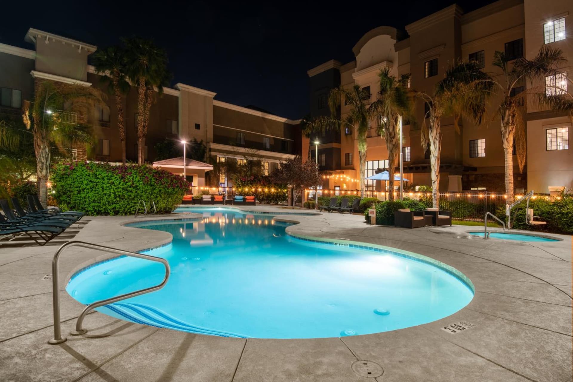 Staybridge Suites Phoenix Glendale Sports Dist by IHG gallery photo in Glendale, AZ — image 58