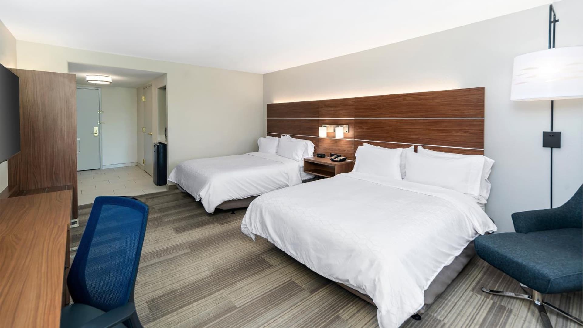 Holiday Inn Express & Suites Dinuba West by IHG gallery photo in Dinuba, CA — image 27