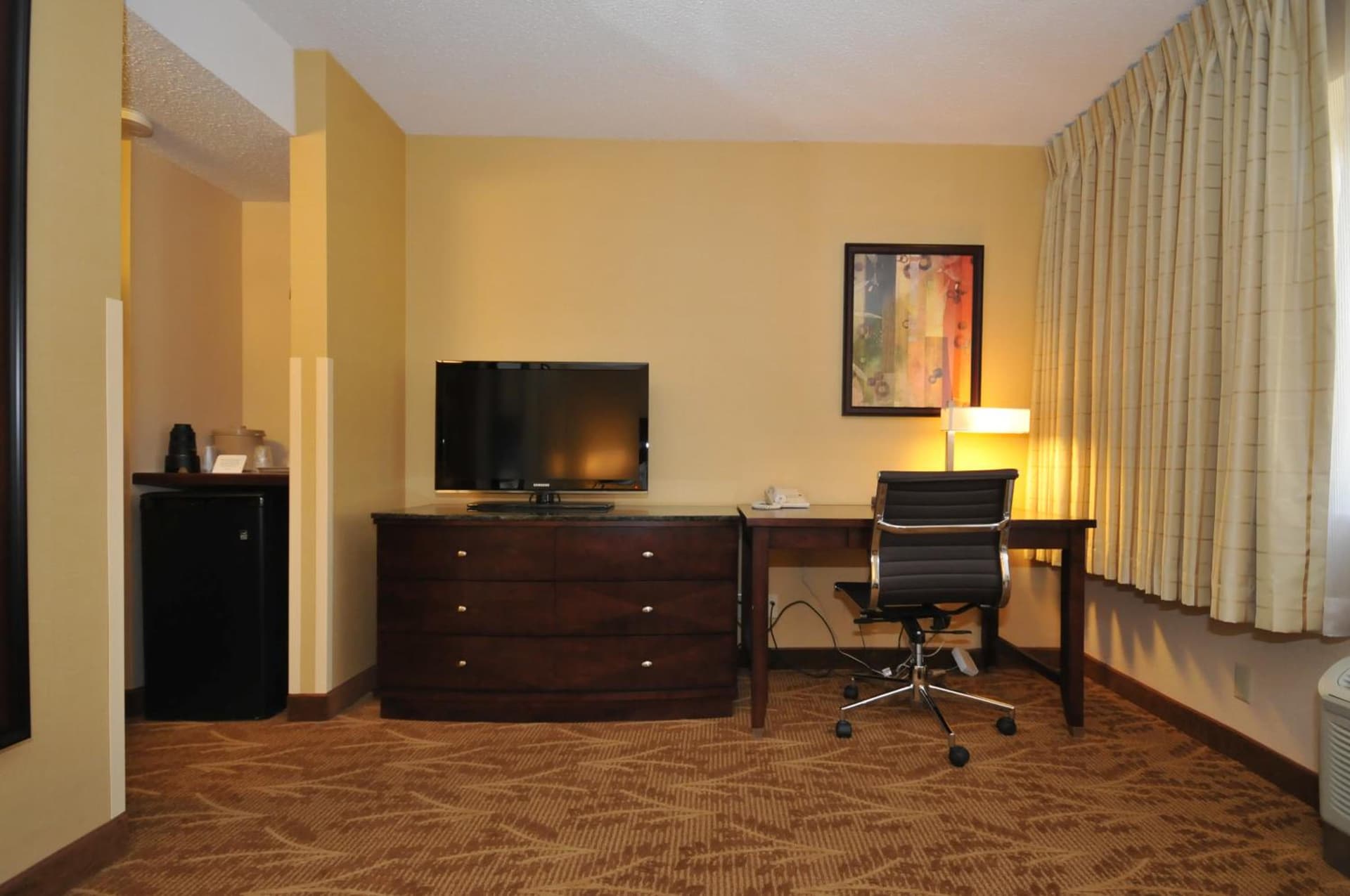 Kahler Inn and Suites - Mayo Clinic Area gallery photo in Rochester, MN — image 29