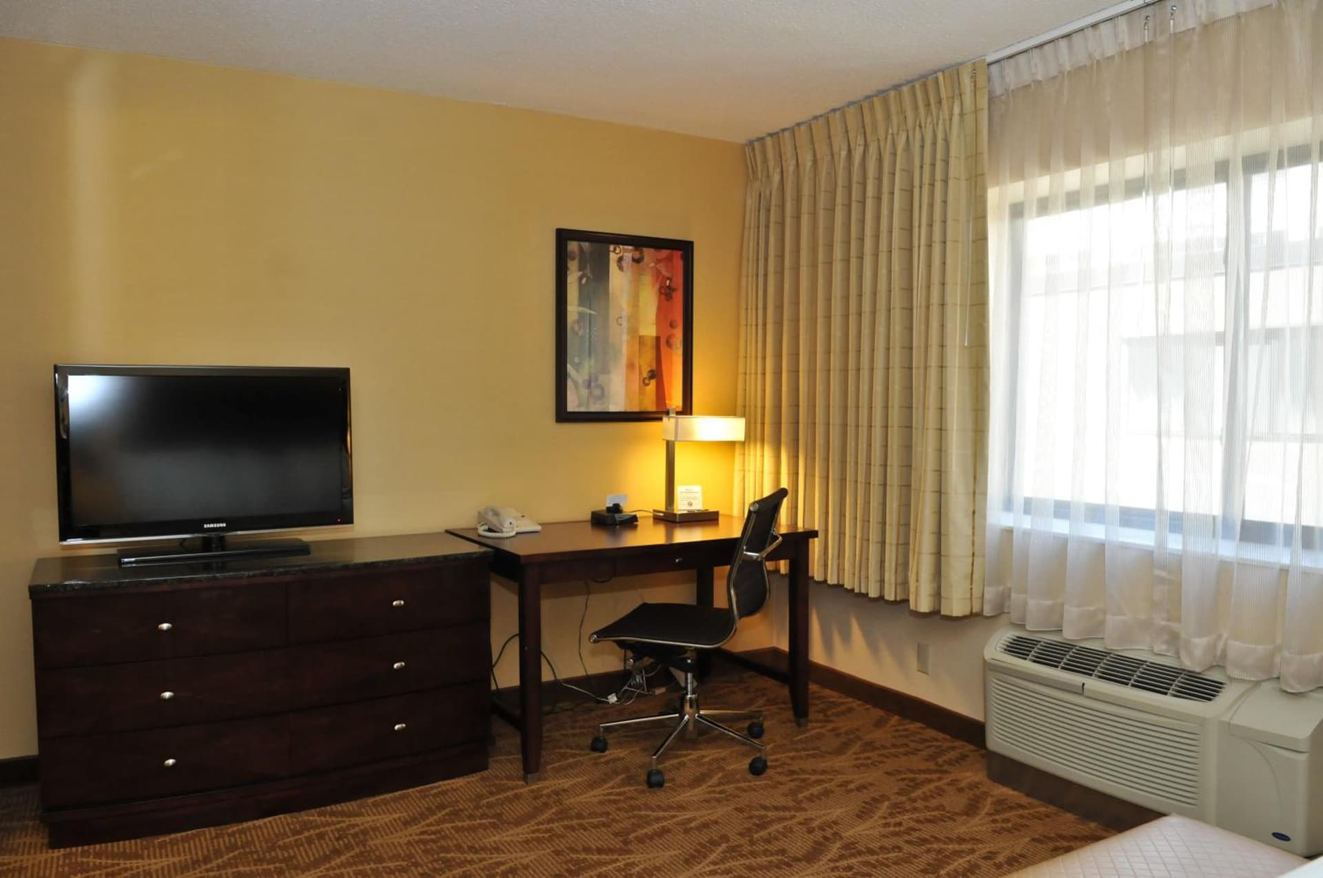 Kahler Inn and Suites - Mayo Clinic Area gallery photo in Rochester, MN — image 4