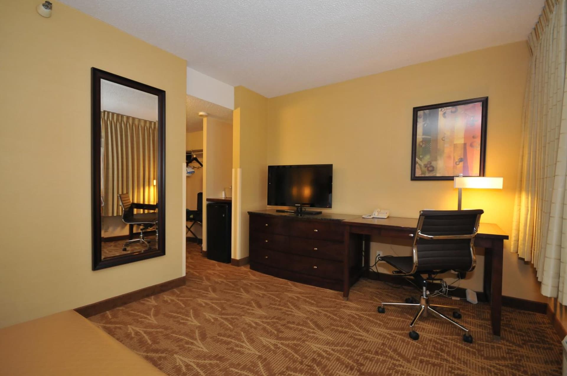 Kahler Inn and Suites - Mayo Clinic Area gallery photo in Rochester, MN — image 20