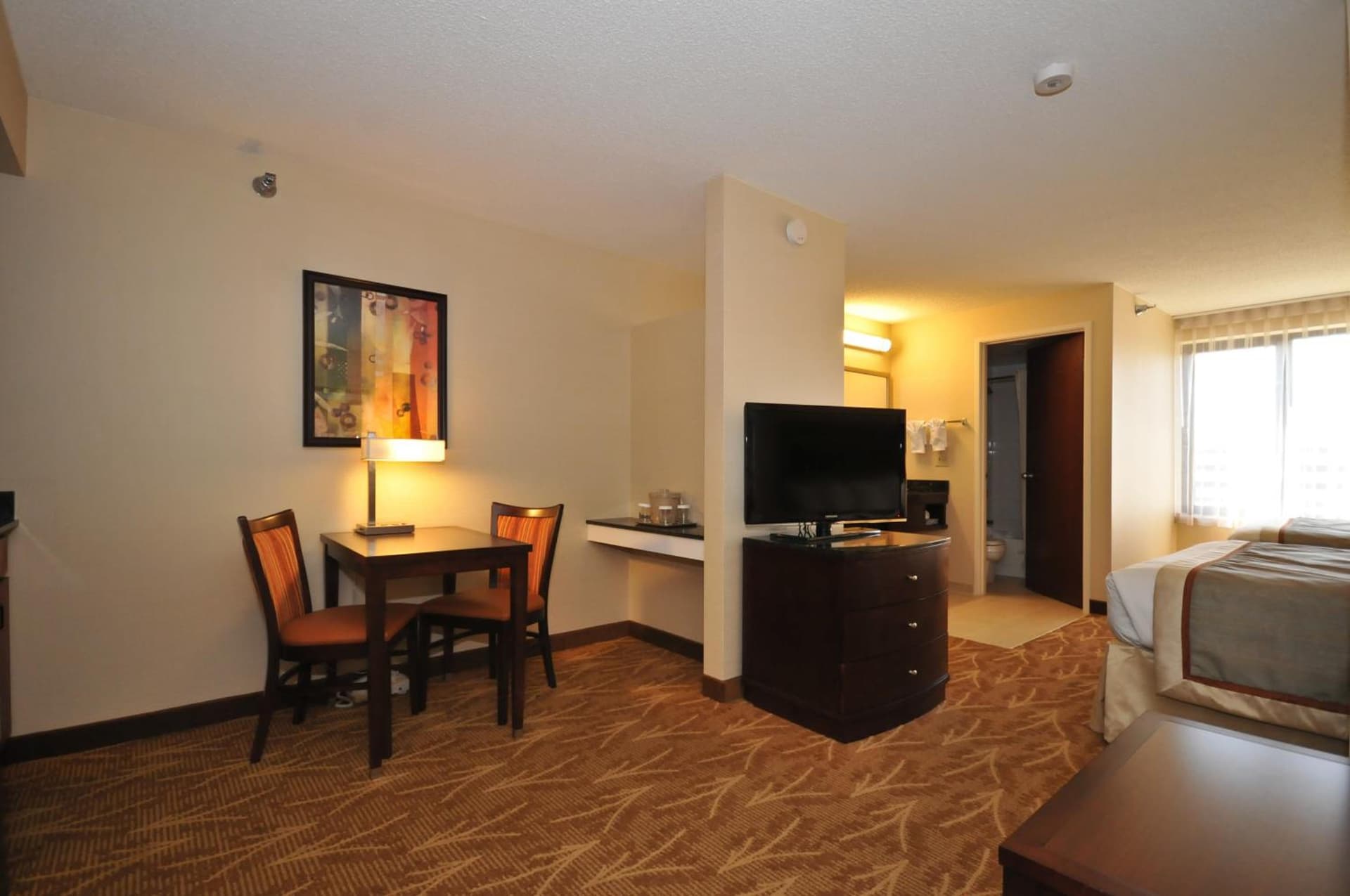 Kahler Inn and Suites - Mayo Clinic Area gallery photo in Rochester, MN — image 42
