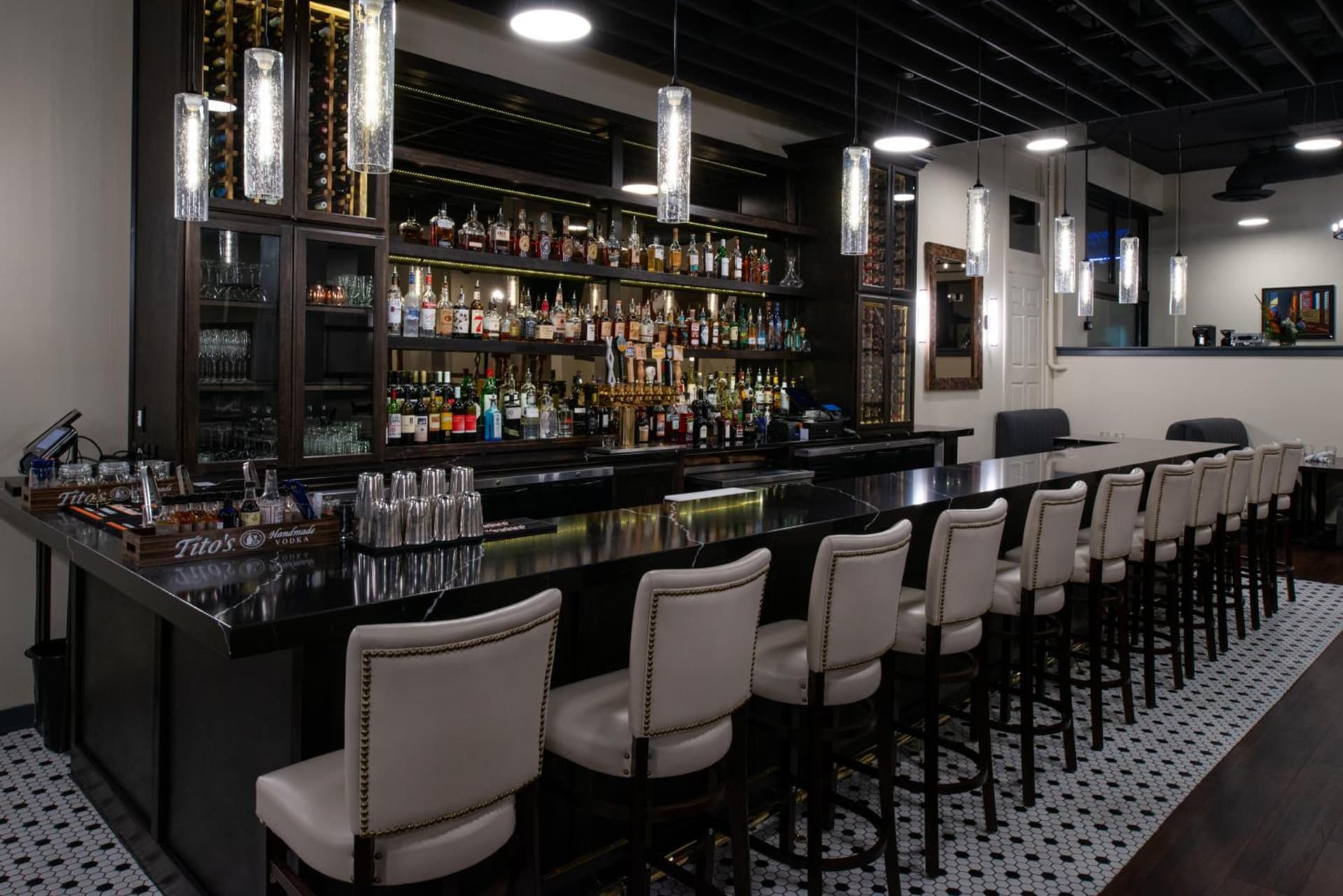 Hotel Indigo Spokane Downtown by IHG gallery photo in Spokane, WA — image 30