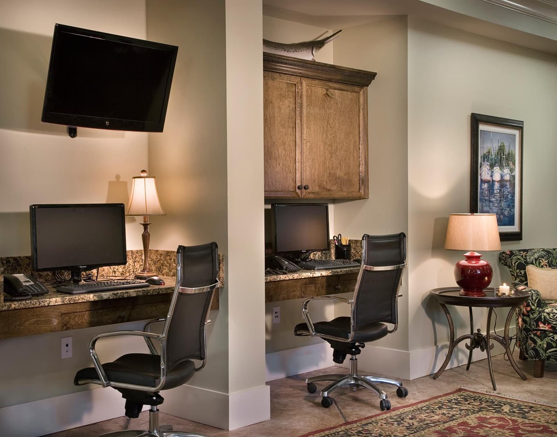 Willow Lodge gallery photo in Myrtle Beach, SC — image 25