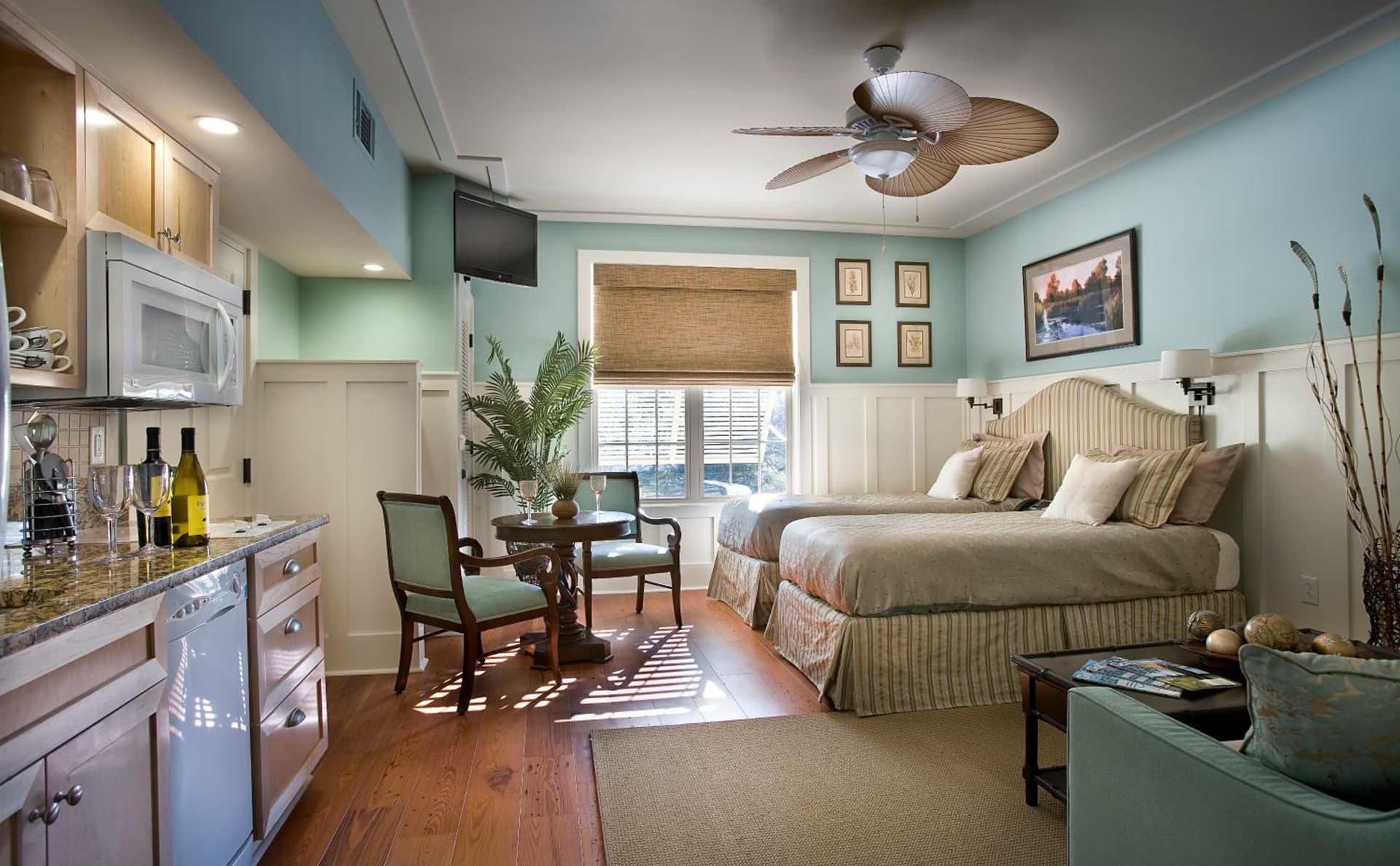 Willow Lodge gallery photo in Myrtle Beach, SC — image 27