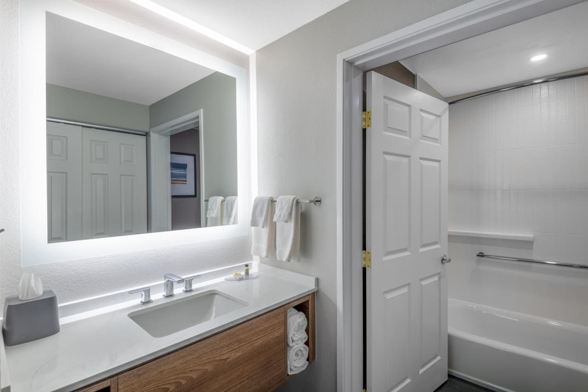 Staybridge Suites Phoenix Glendale Sports Dist by IHG gallery photo in Glendale, AZ — image 26