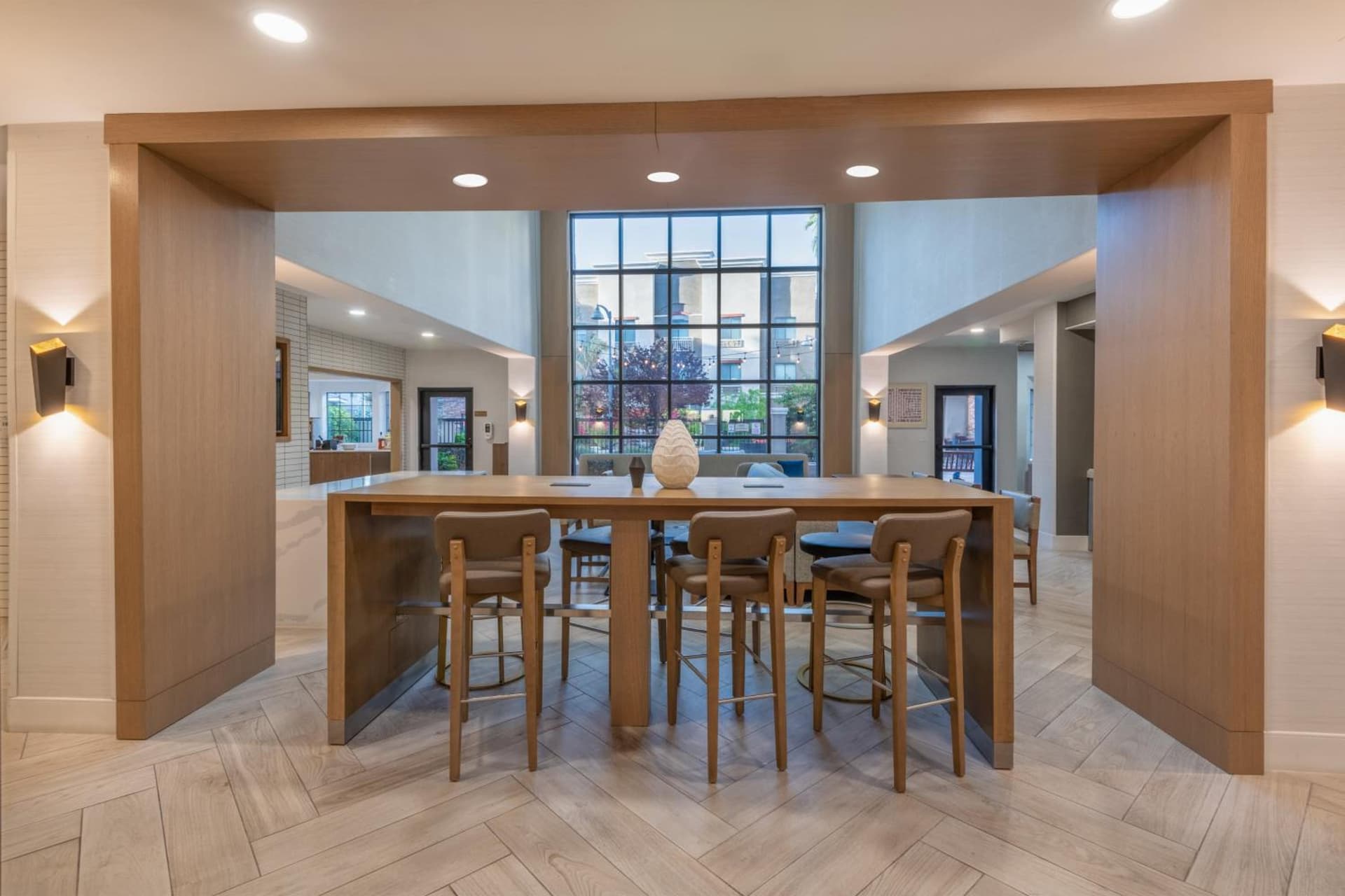 Staybridge Suites Phoenix Glendale Sports Dist by IHG gallery photo in Glendale, AZ — image 47