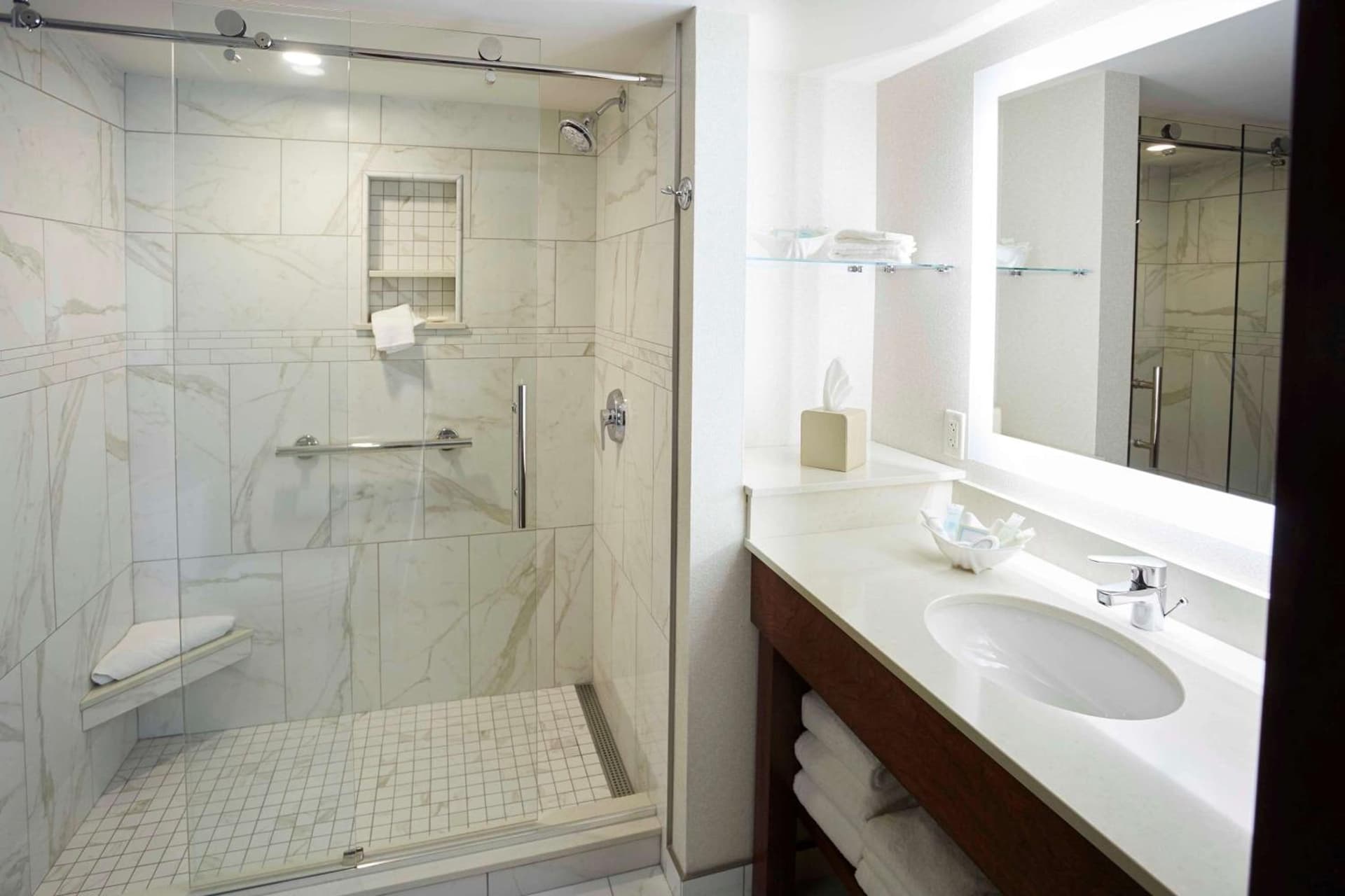 Best Western Premier Park Hotel gallery photo in Madison, WI — image 33