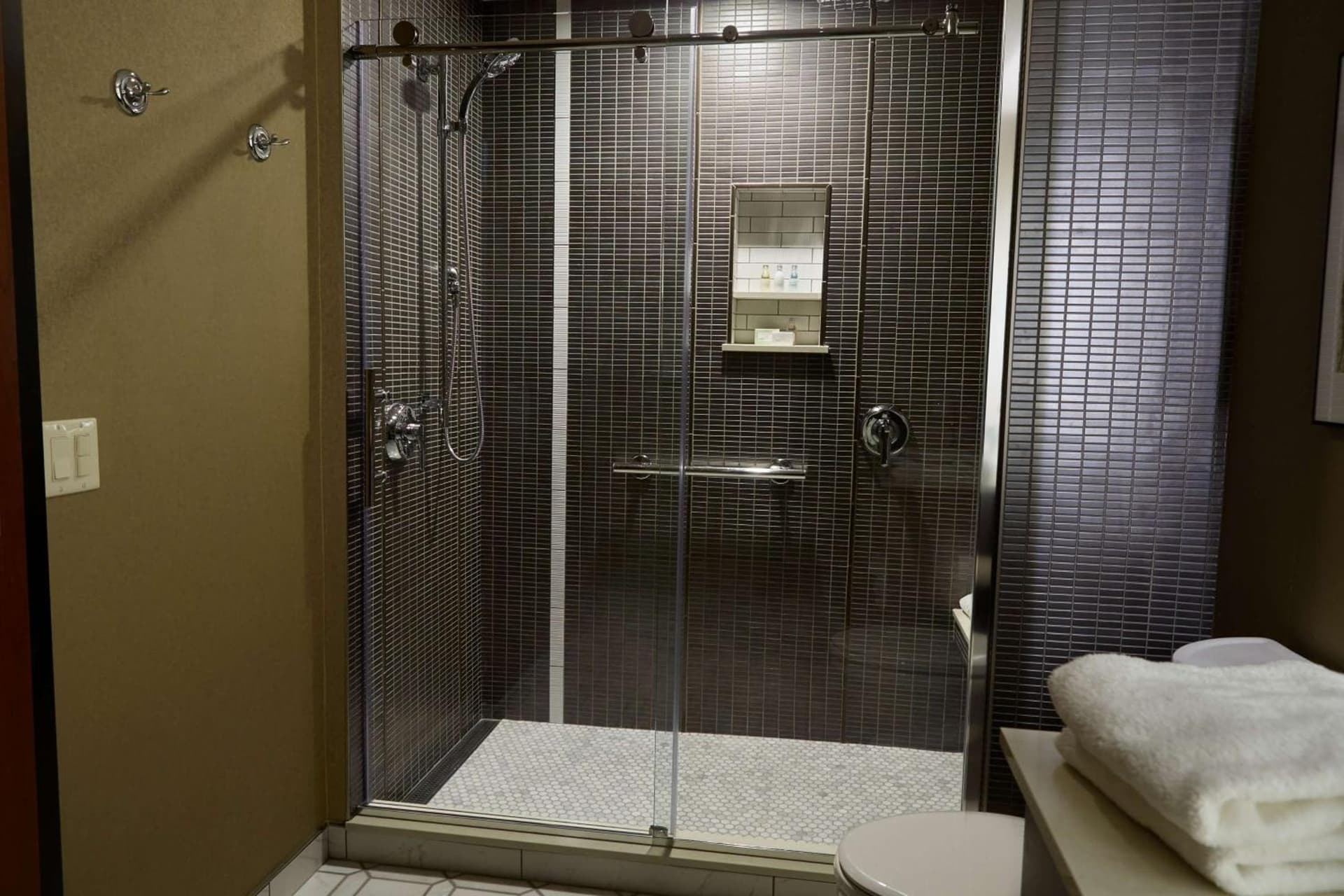 Best Western Premier Park Hotel gallery photo in Madison, WI — image 7