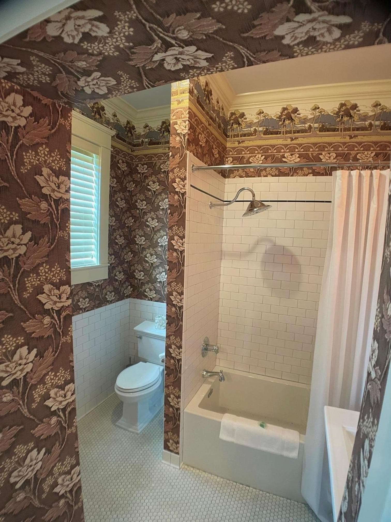 Fort Conde Inn - Mobile gallery photo in Mobile, AL — image 69