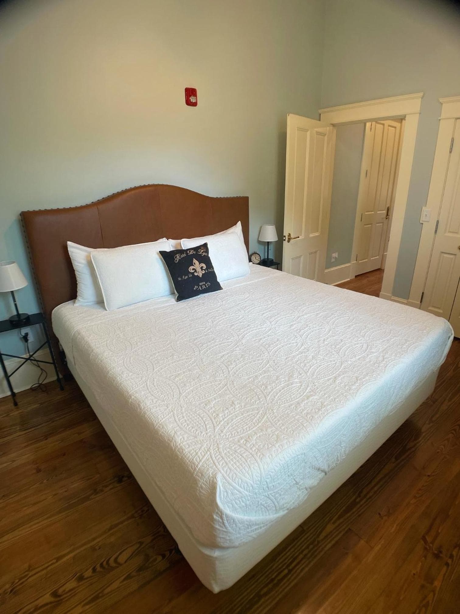 Fort Conde Inn - Mobile gallery photo in Mobile, AL — image 40