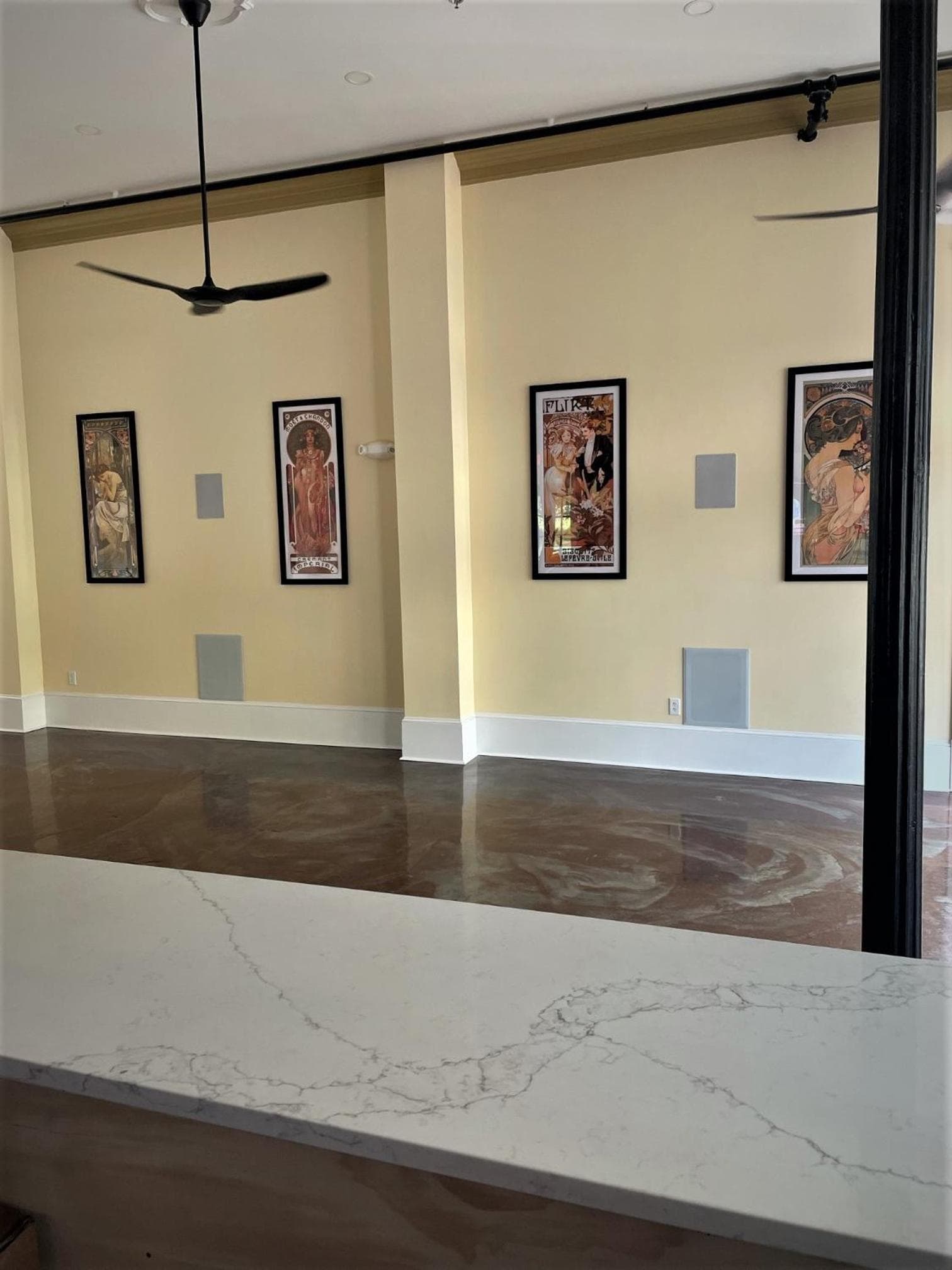 Fort Conde Inn - Mobile gallery photo in Mobile, AL — image 23