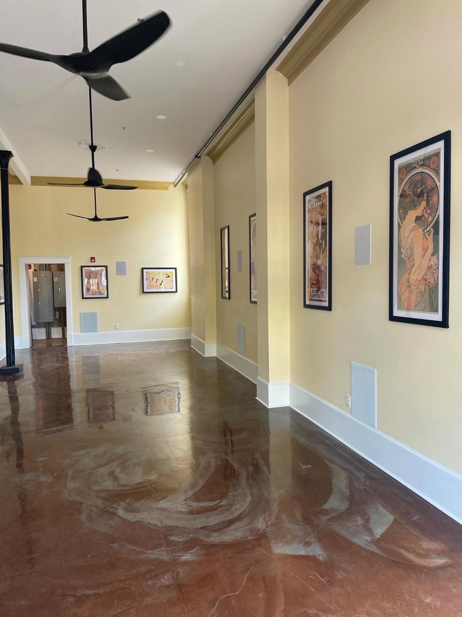 Fort Conde Inn - Mobile gallery photo in Mobile, AL — image 15
