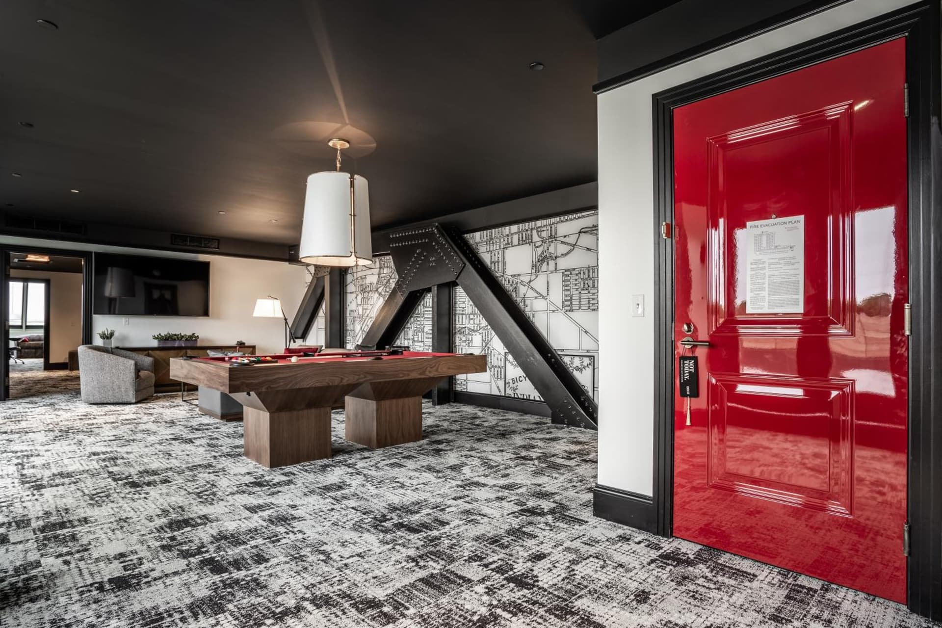 Bottleworks Hotel gallery photo in Indianapolis, IN — image 27