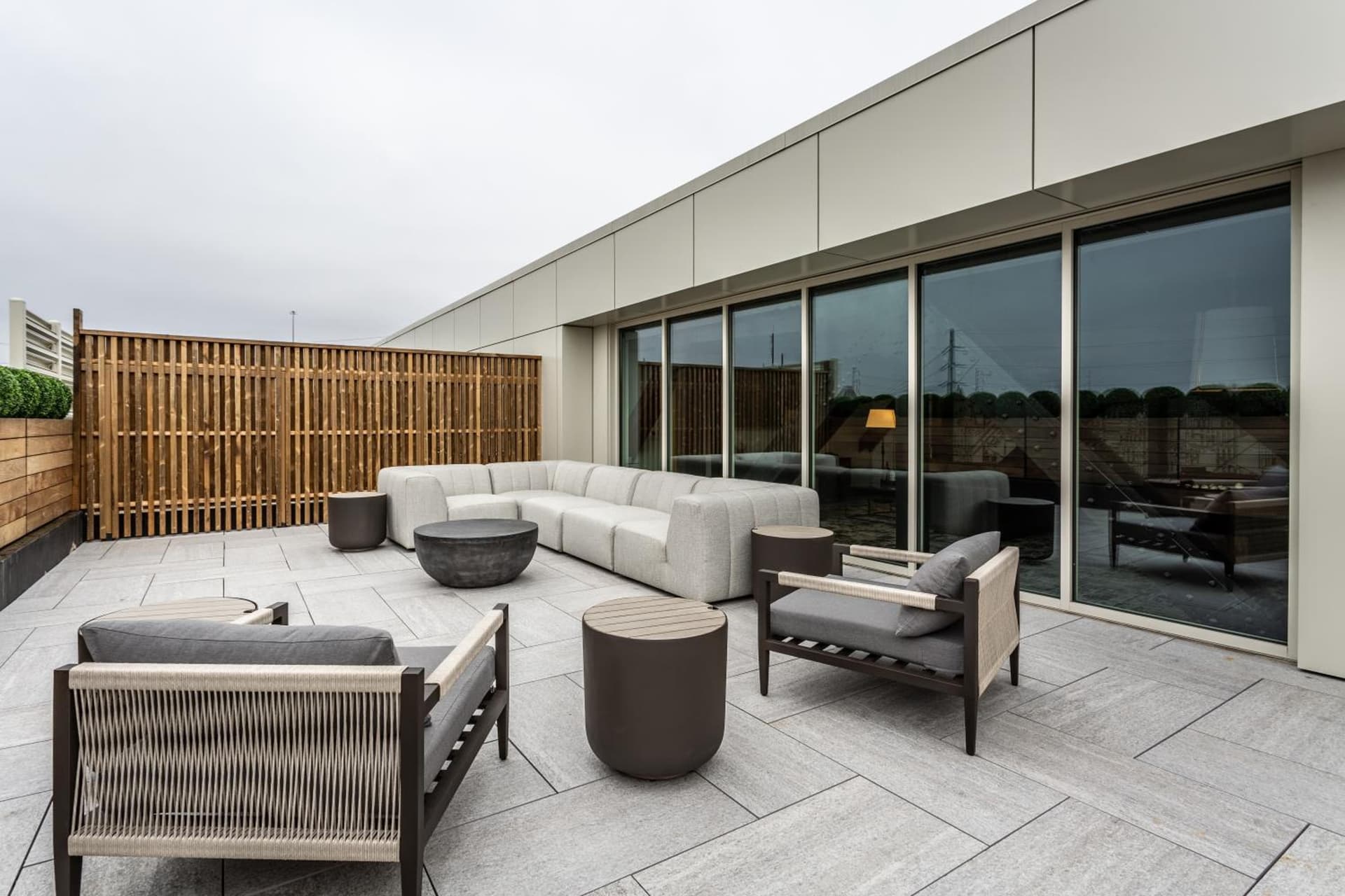 Bottleworks Hotel gallery photo in Indianapolis, IN — image 28