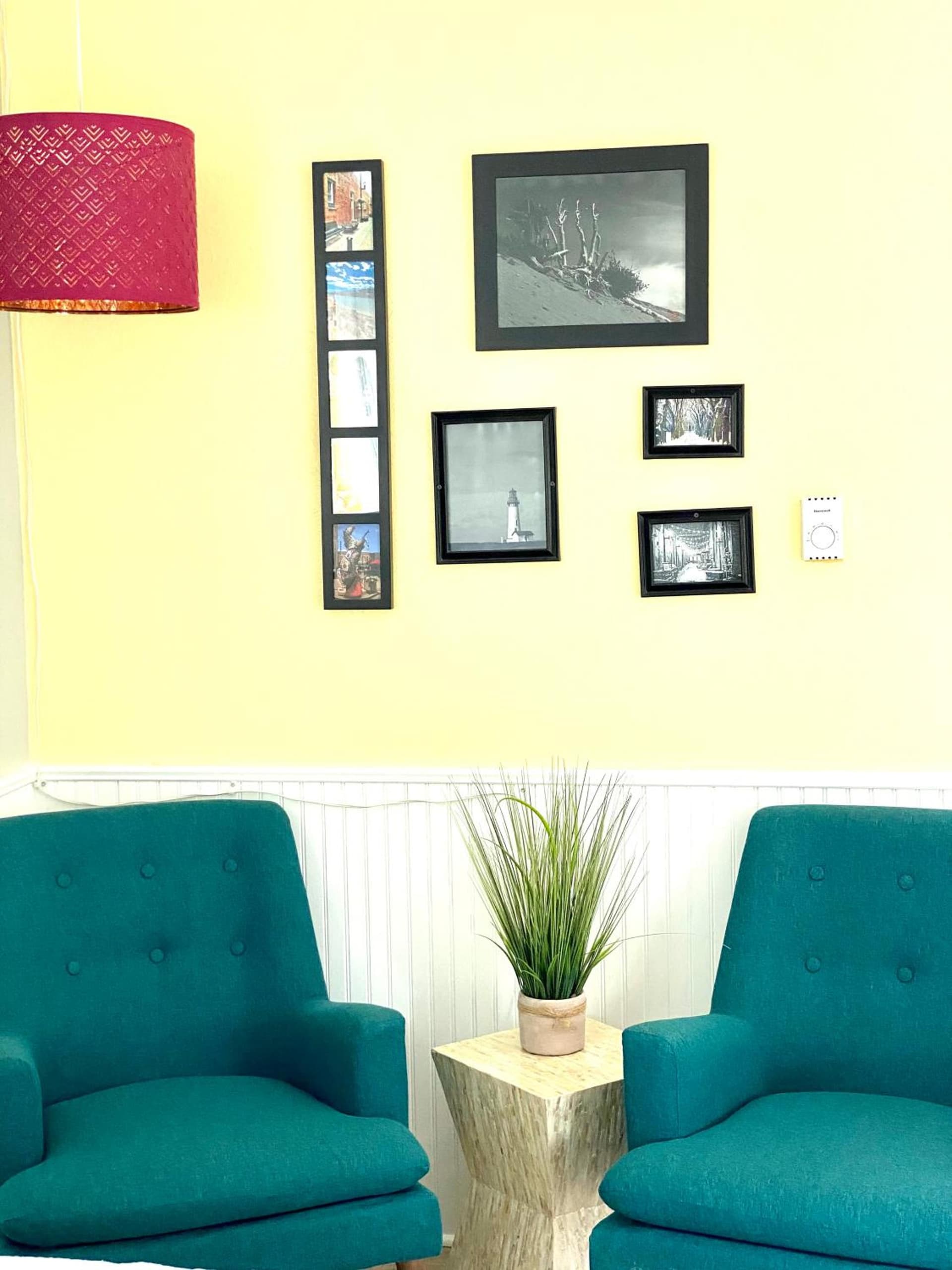 Remington Flats gallery photo in Fort Collins, CO — image 57