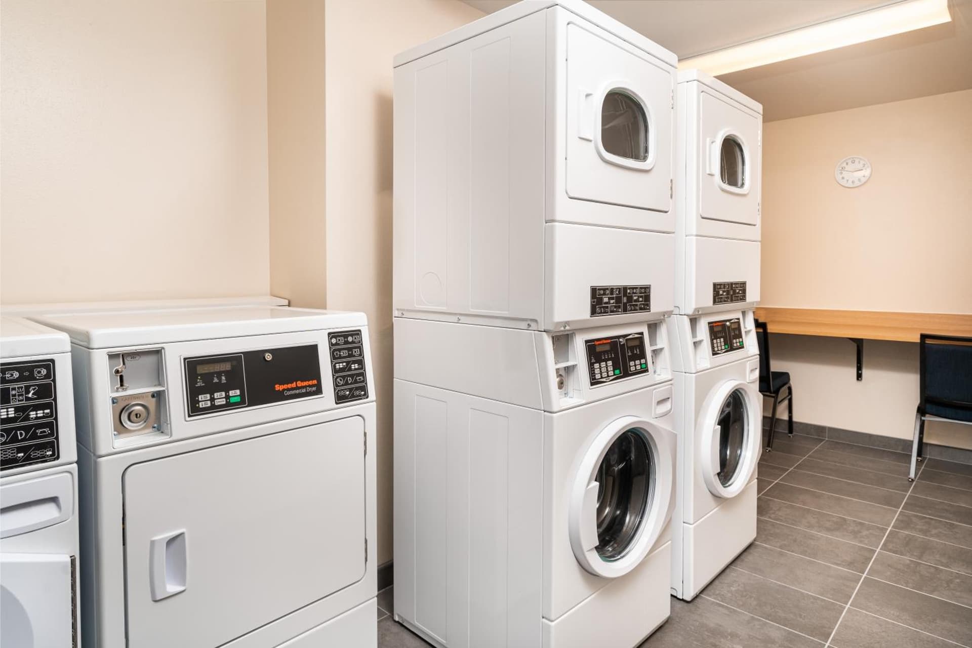 Hyatt House Nashville Airport gallery photo in Nashville, TN — image 17