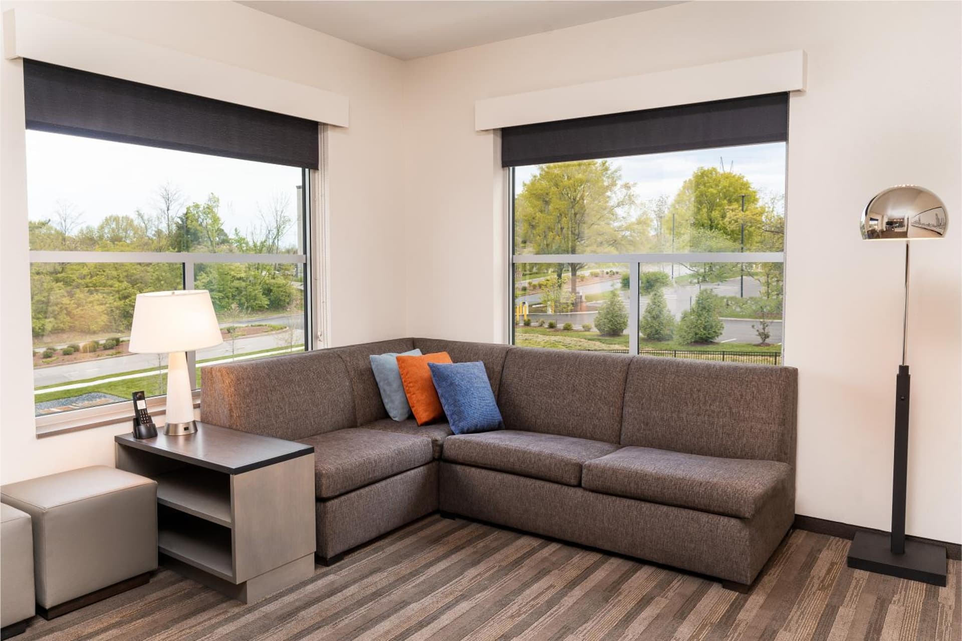 Hyatt House Nashville Airport gallery photo in Nashville, TN — image 8