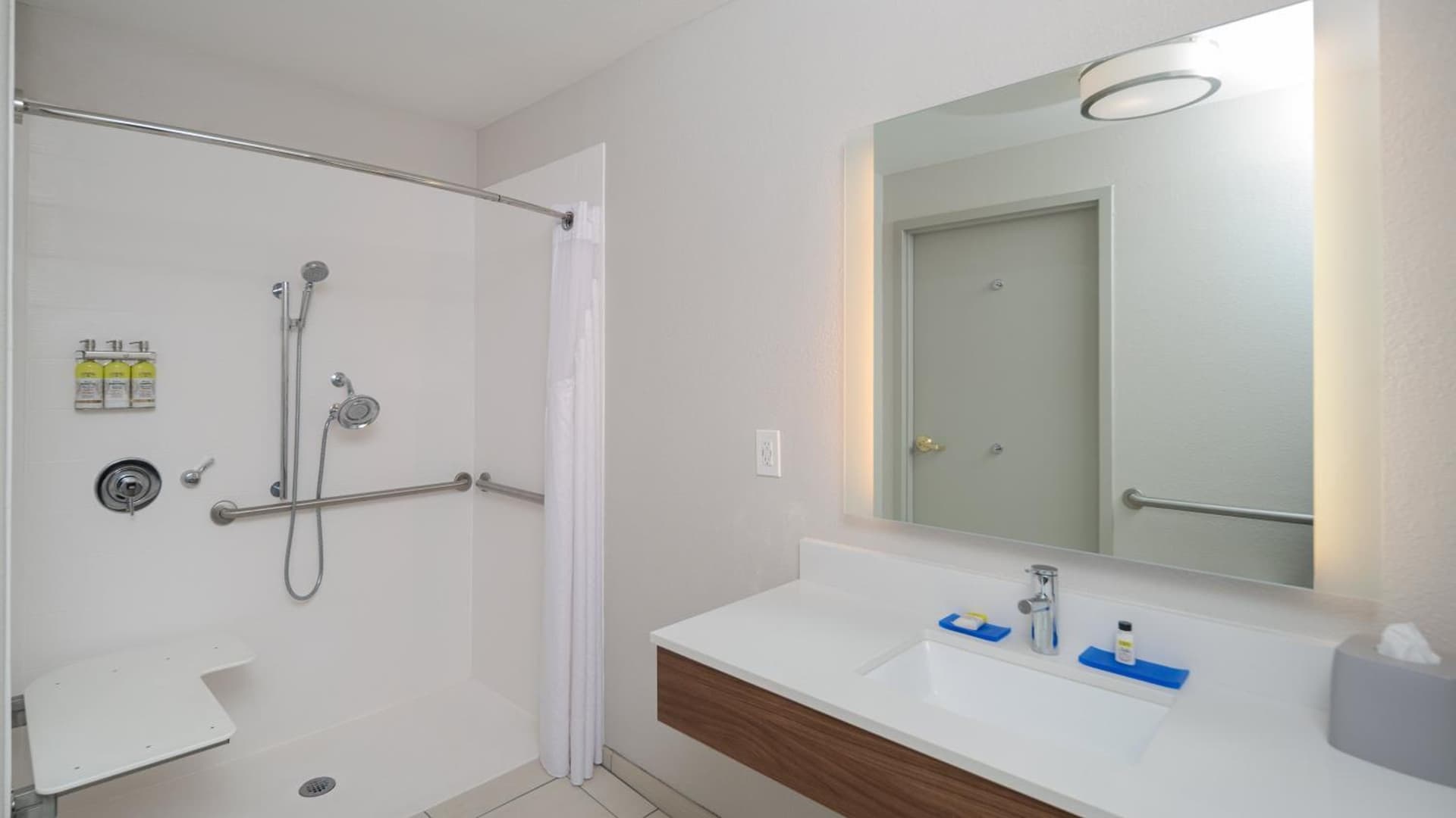 Holiday Inn Express & Suites Dinuba West by IHG gallery photo in Dinuba, CA — image 30