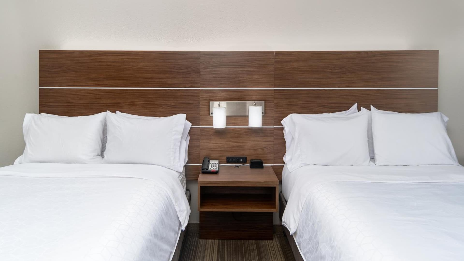 Holiday Inn Express & Suites Dinuba West by IHG gallery photo in Dinuba, CA — image 6