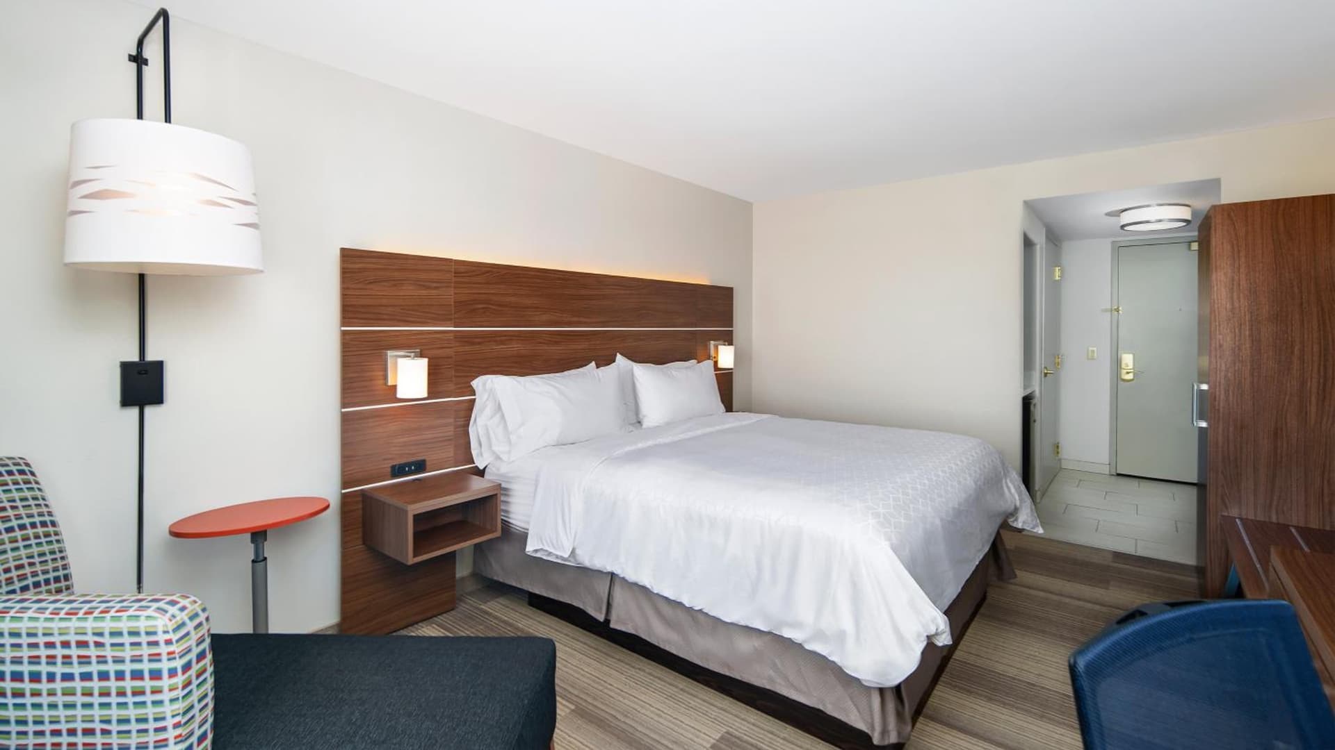 Holiday Inn Express & Suites Dinuba West by IHG gallery photo in Dinuba, CA — image 32