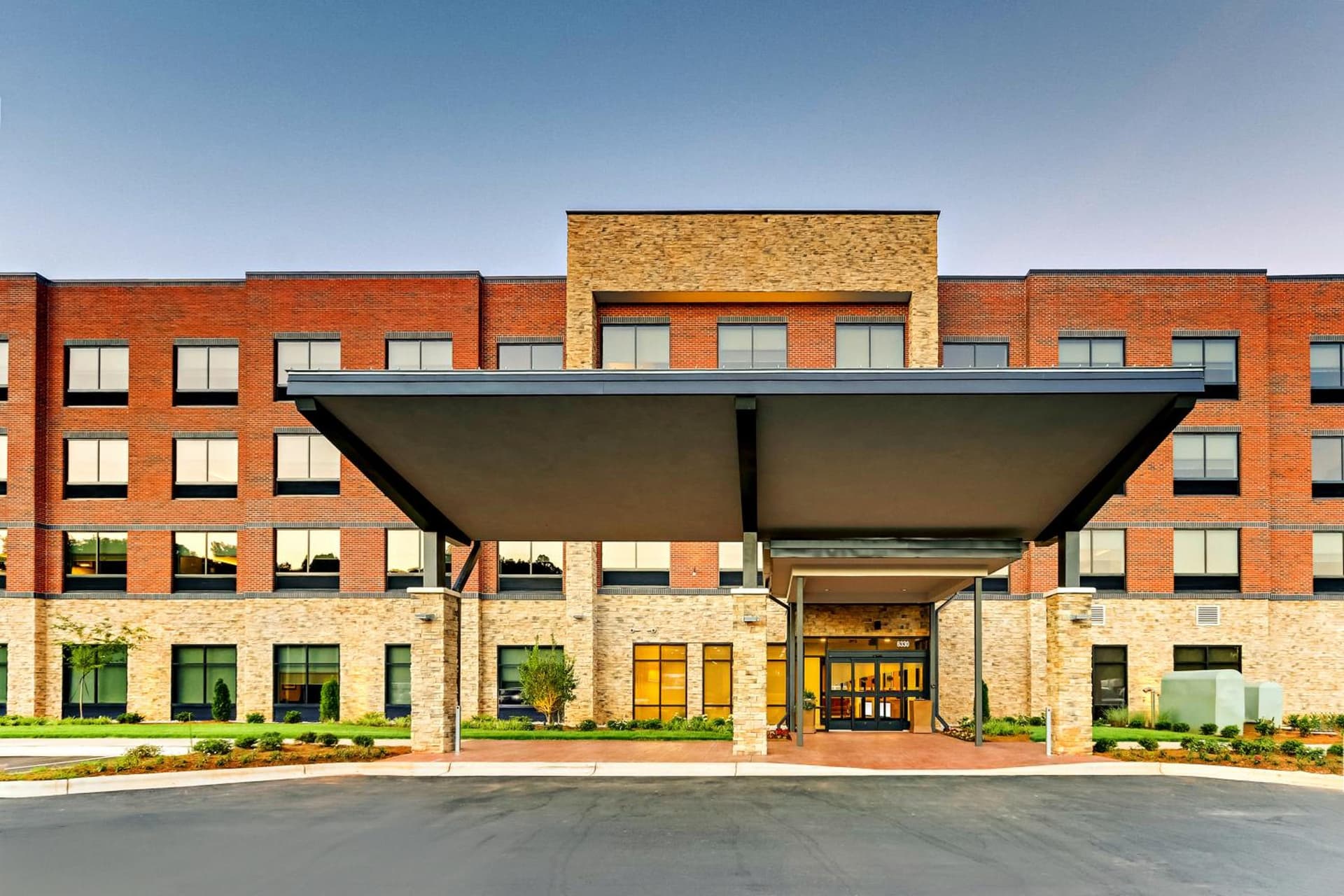 Holiday Inn Express & Suites - Winston - Salem SW - Clemmons by IHG gallery photo in Clemmons, NC — image 64