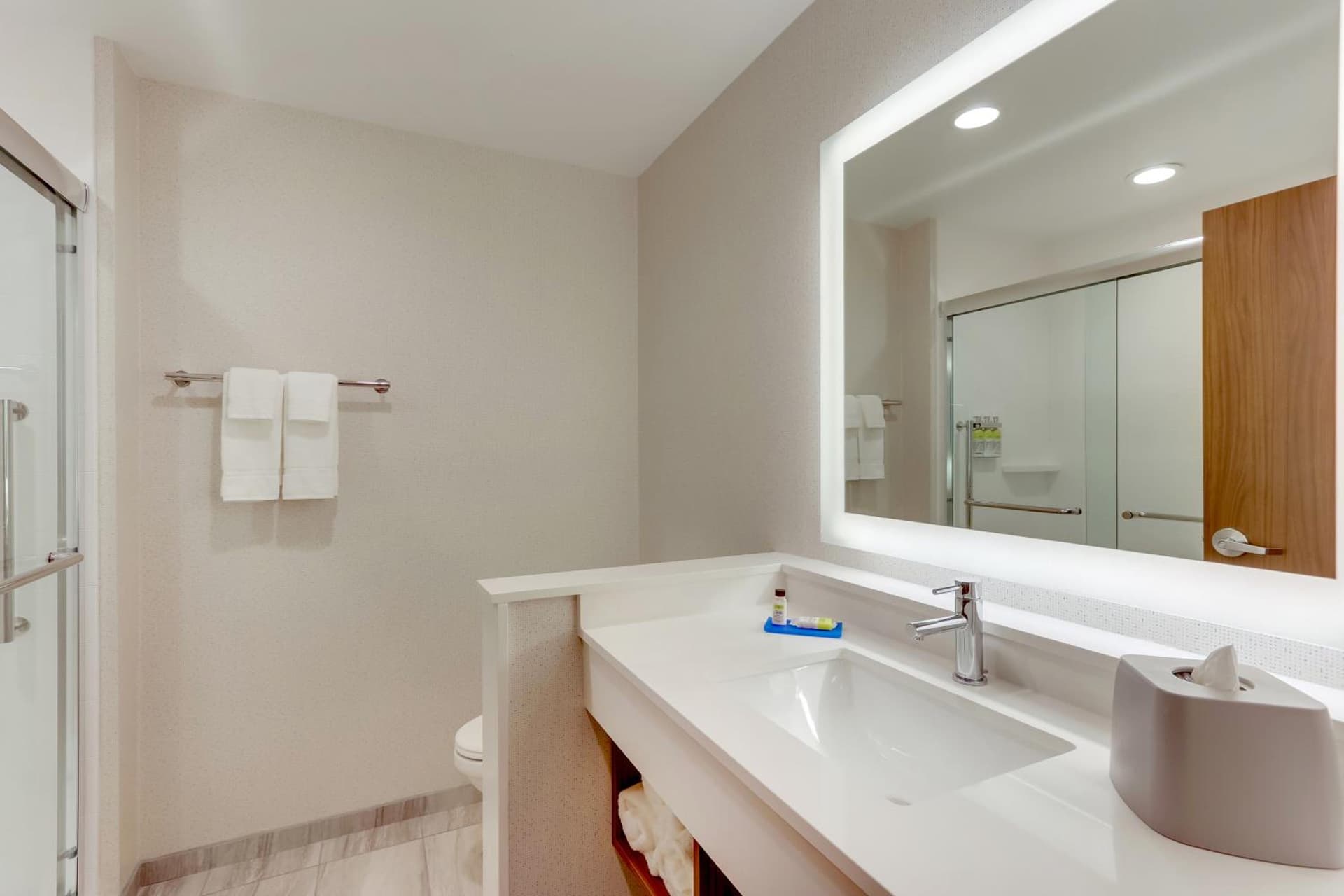 Holiday Inn Express & Suites - Winston - Salem SW - Clemmons by IHG gallery photo in Clemmons, NC — image 23