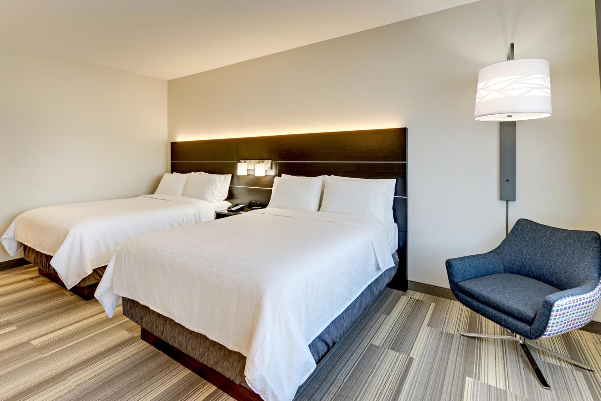 Holiday Inn Express & Suites - Winston - Salem SW - Clemmons by IHG gallery photo in Clemmons, NC — image 73