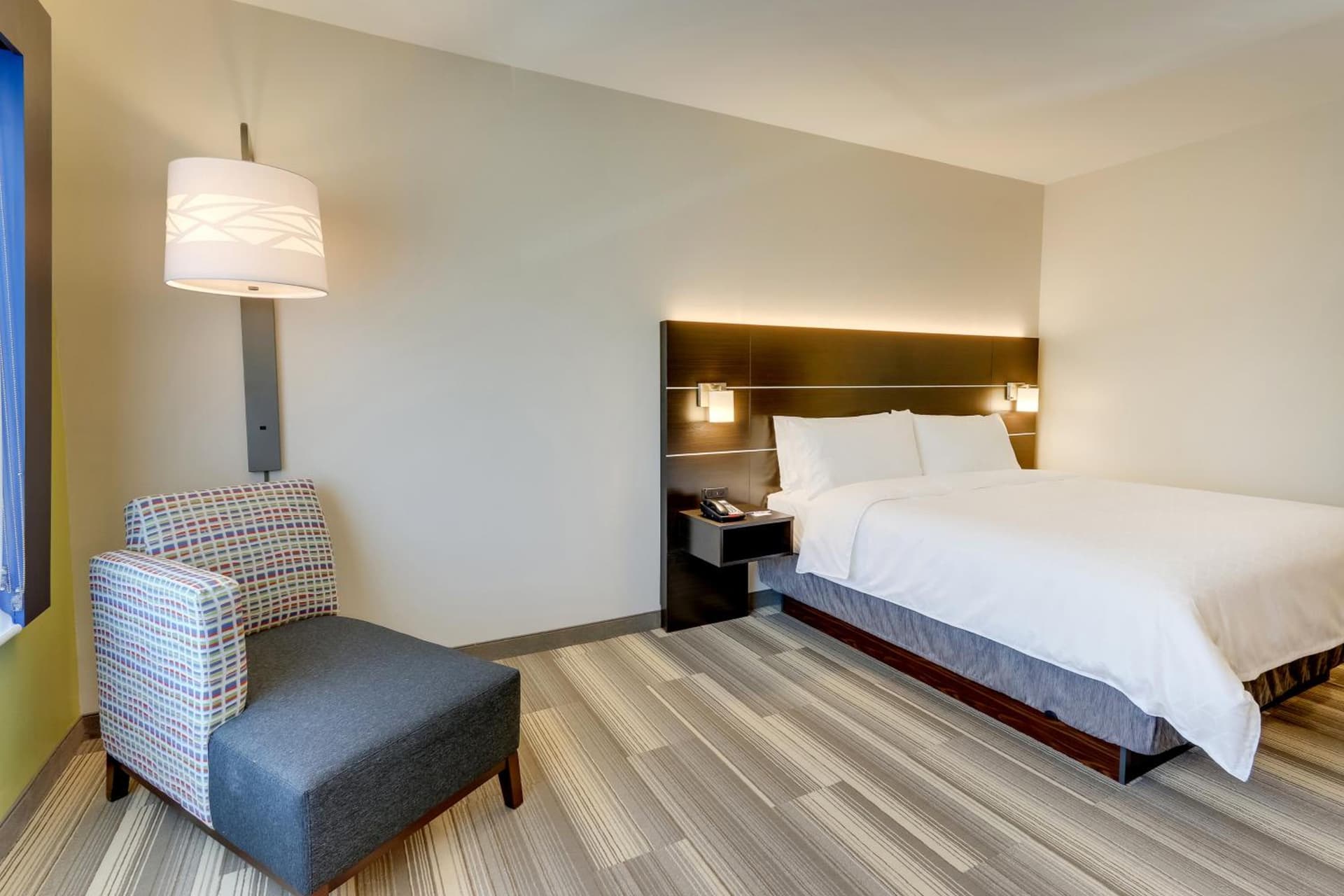 Holiday Inn Express & Suites - Winston - Salem SW - Clemmons by IHG gallery photo in Clemmons, NC — image 31