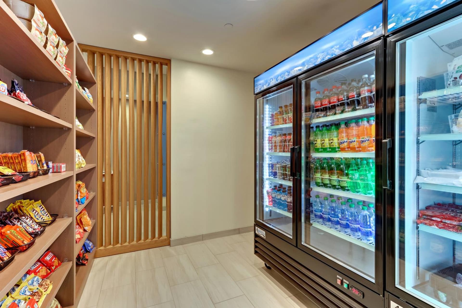 Holiday Inn Express & Suites - Winston - Salem SW - Clemmons by IHG gallery photo in Clemmons, NC — image 17
