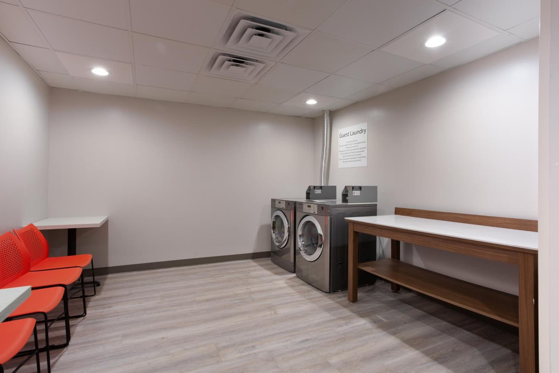 Holiday Inn Express & Suites - Morehead City by IHG gallery photo in Morehead City, NC — image 23