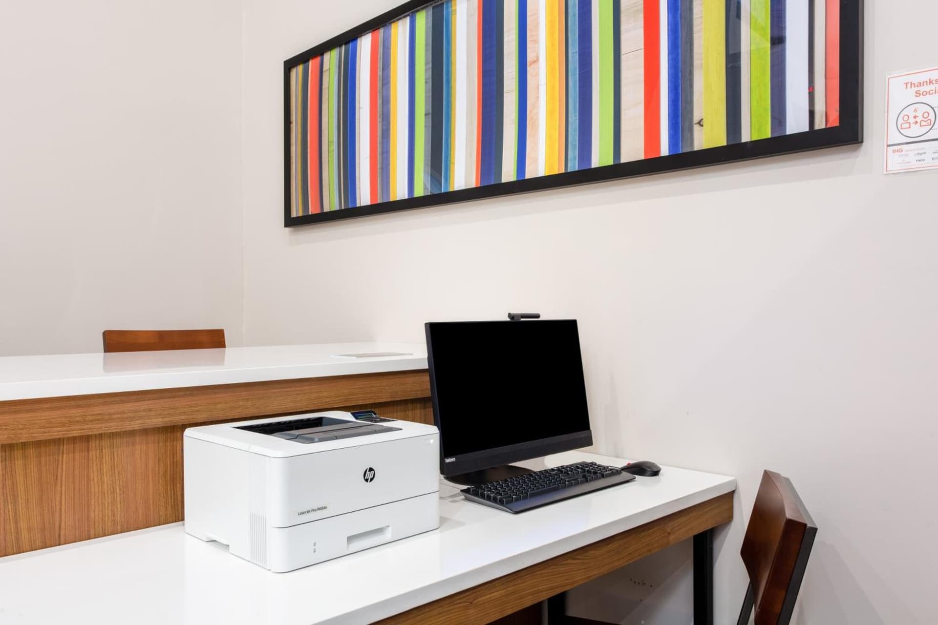 Holiday Inn Express & Suites - Morehead City by IHG gallery photo in Morehead City, NC — image 49