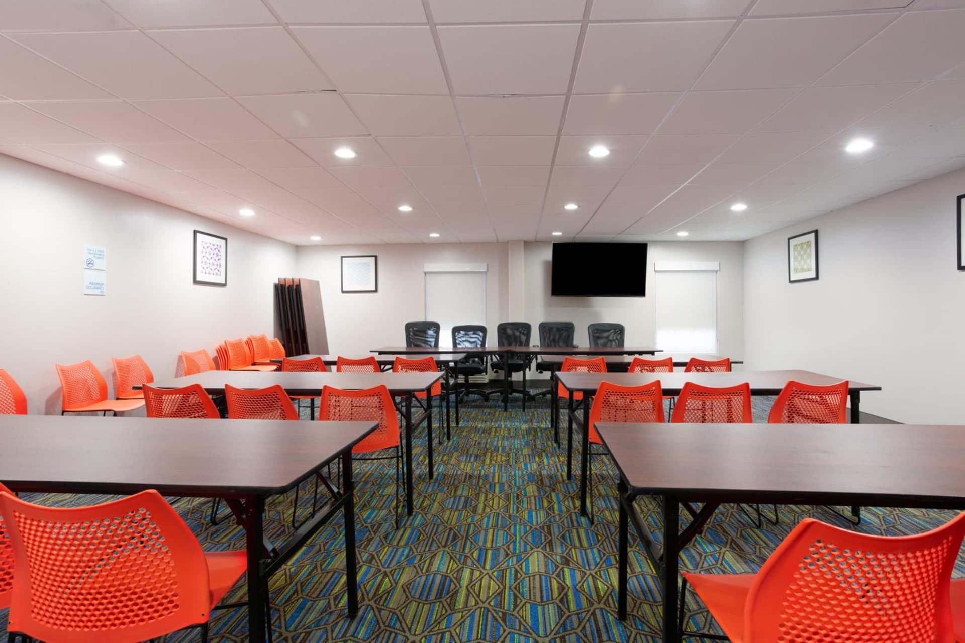 Holiday Inn Express & Suites - Morehead City by IHG gallery photo in Morehead City, NC — image 29