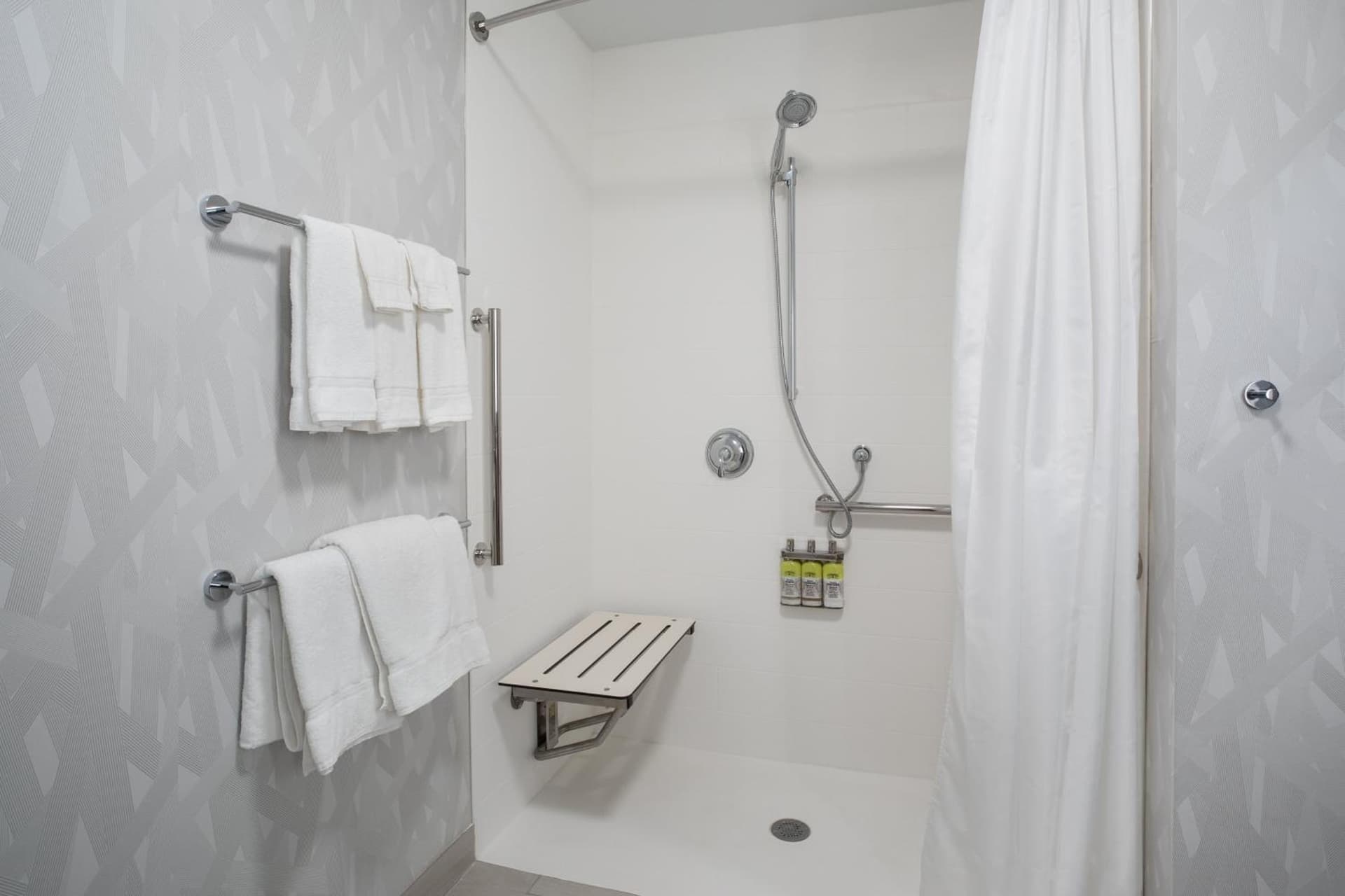 Holiday Inn Express & Suites - Denver NE - Brighton by IHG gallery photo in Brighton, CO — image 26