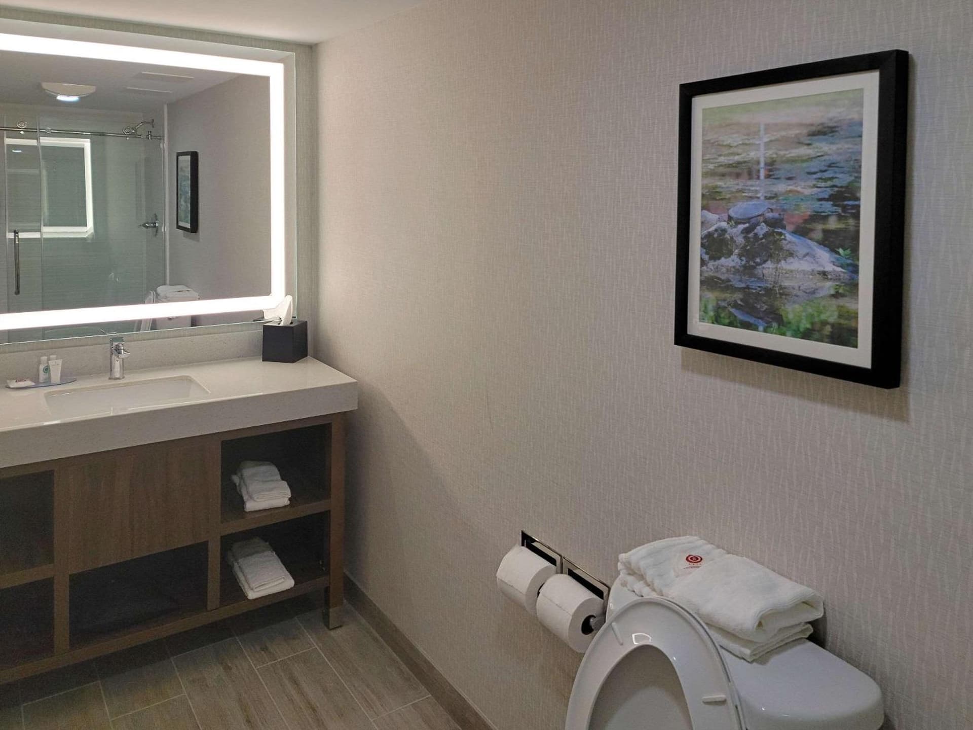 Comfort Inn & Suites Wyomissing/Reading gallery photo in Wyomissing, PA — image 26