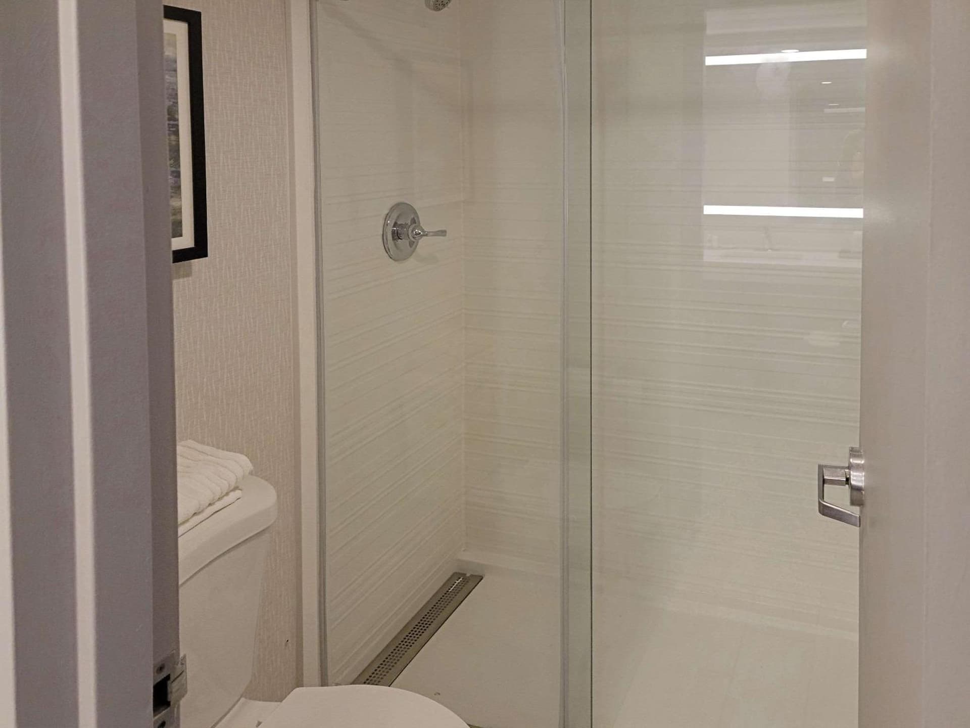Comfort Inn & Suites Wyomissing/Reading gallery photo in Wyomissing, PA — image 41
