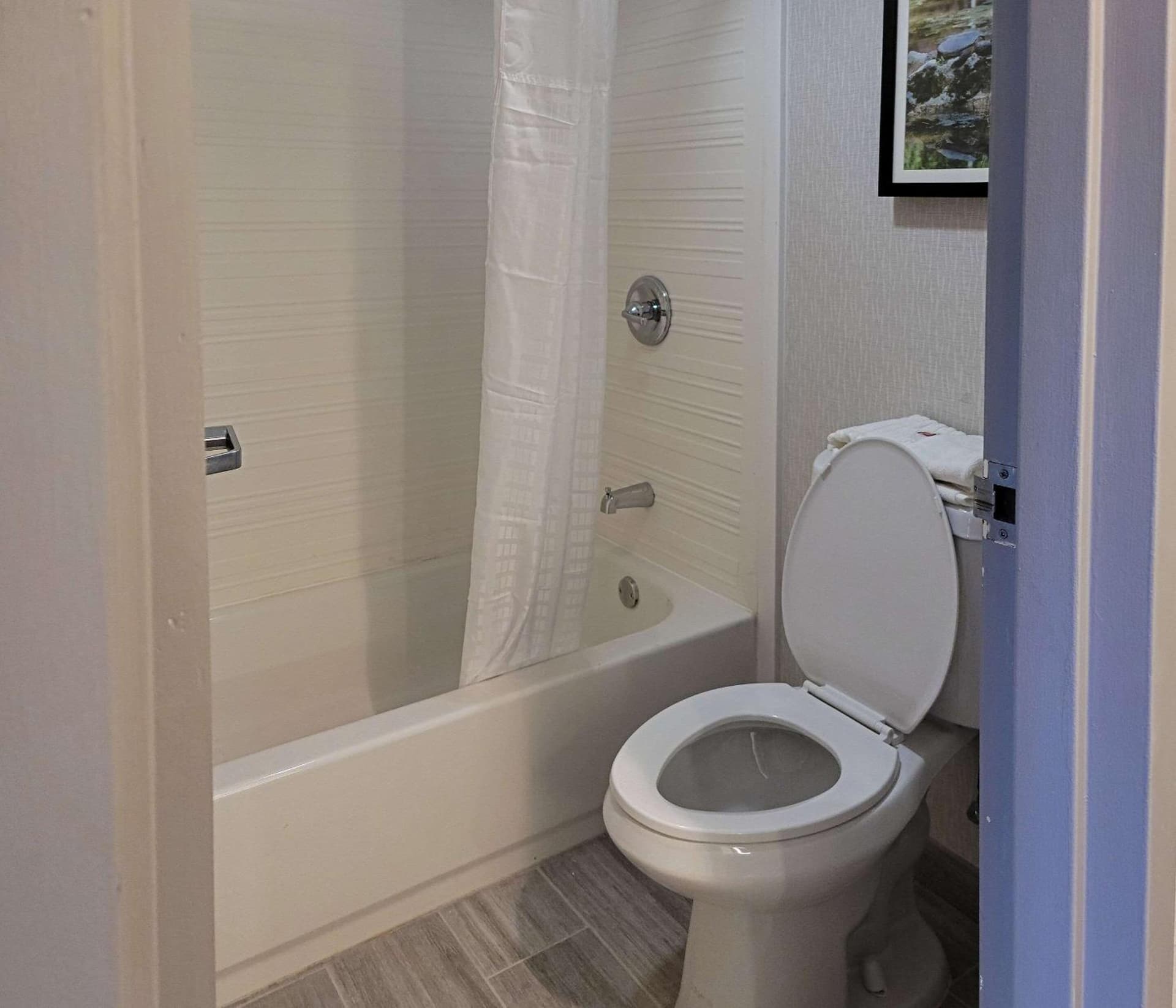 Comfort Inn & Suites Wyomissing/Reading gallery photo in Wyomissing, PA — image 30