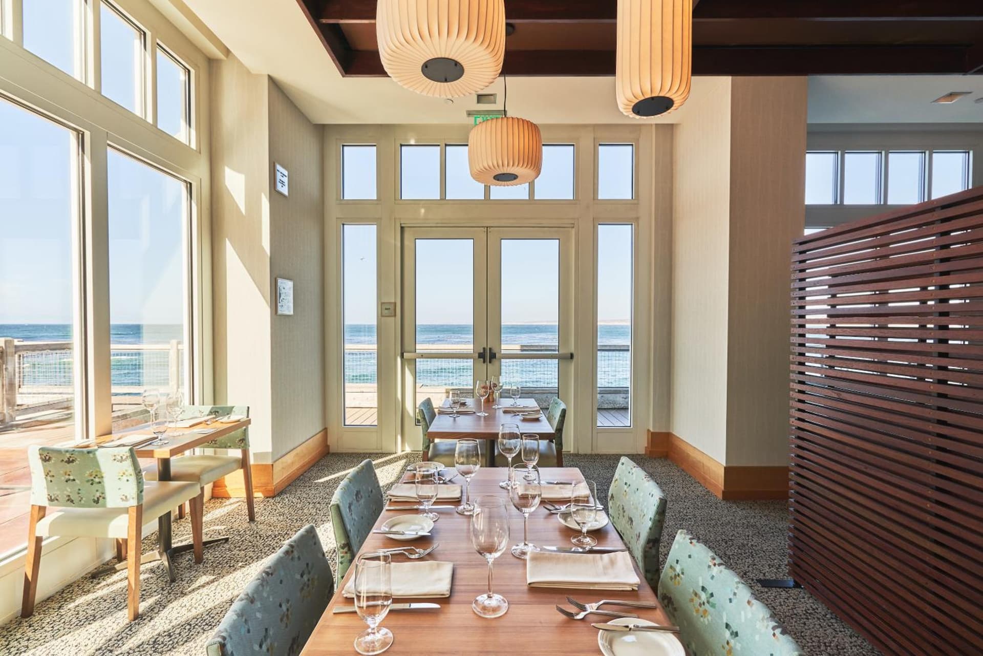 InterContinental The Clement Monterey by IHG gallery photo in Monterey, CA — image 75