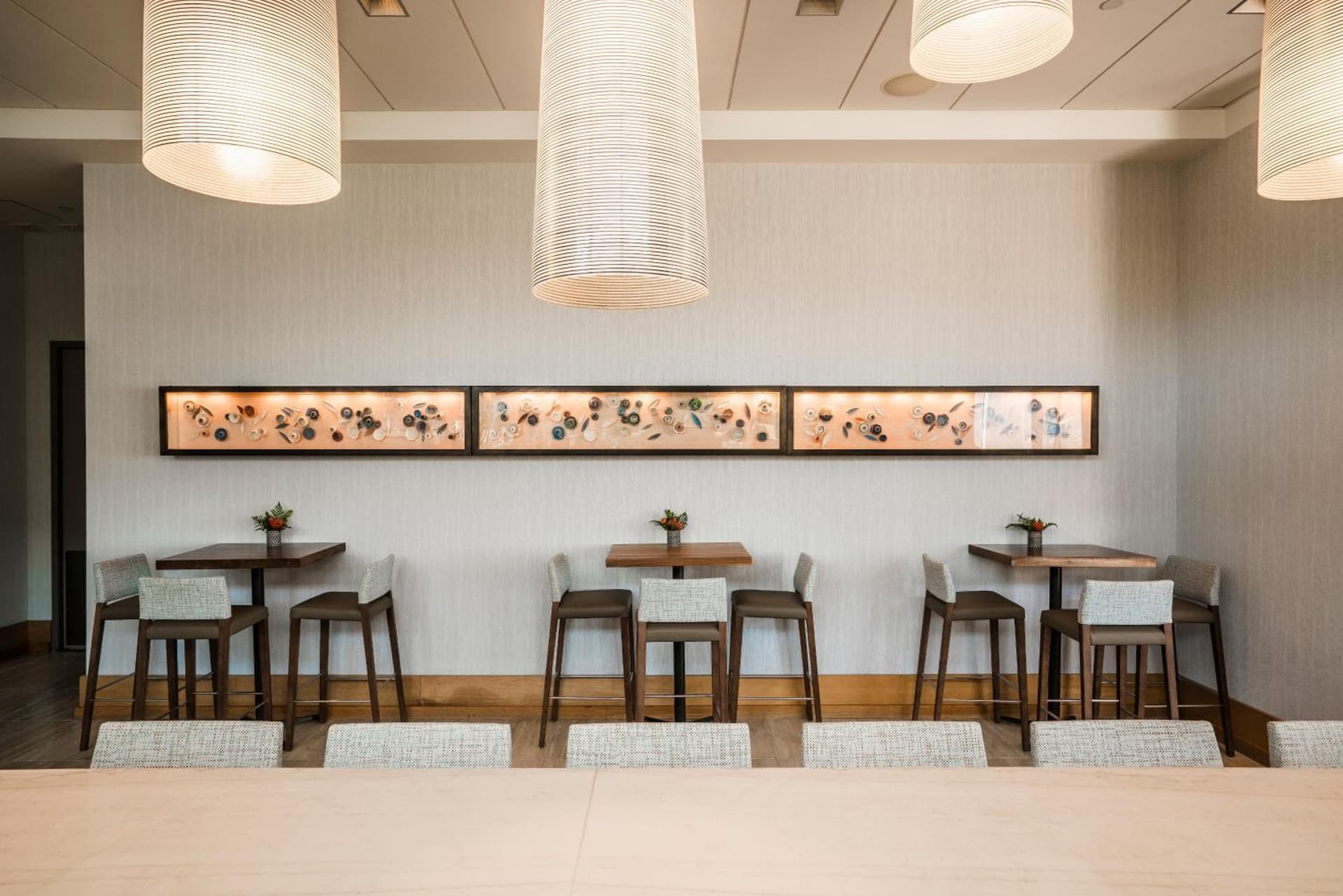 InterContinental The Clement Monterey by IHG gallery photo in Monterey, CA — image 20