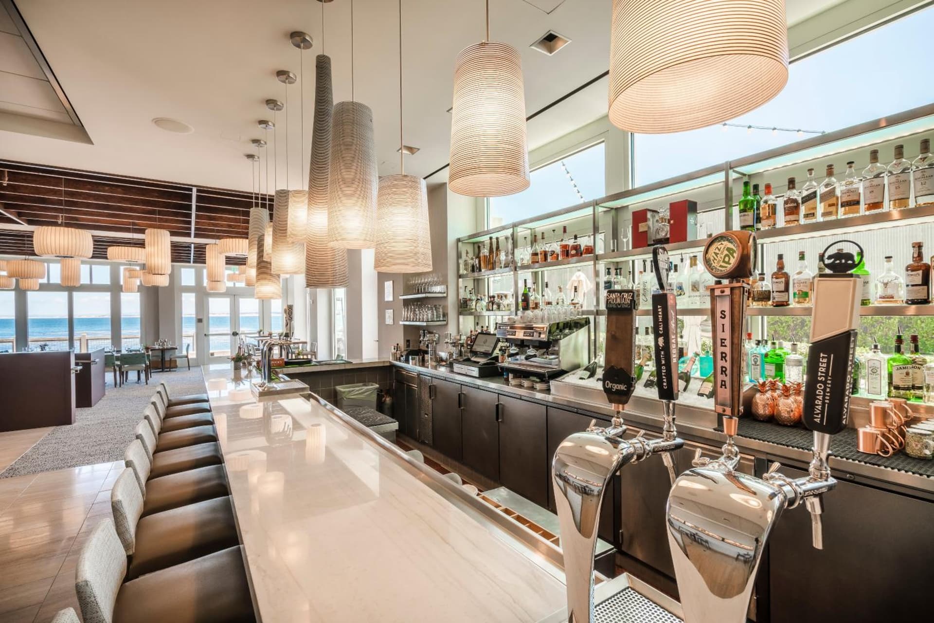 InterContinental The Clement Monterey by IHG gallery photo in Monterey, CA — image 76