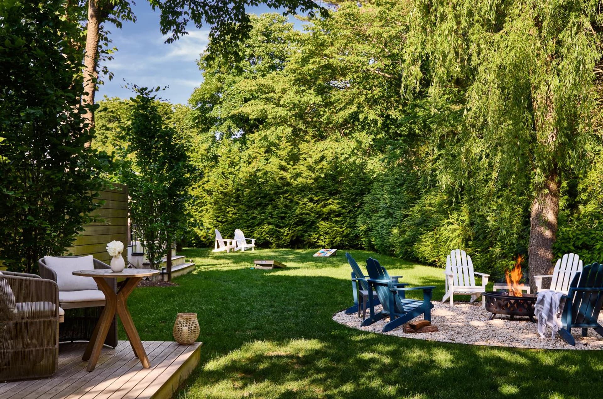 Journey East Hampton gallery photo in East Hampton, NY — image 6