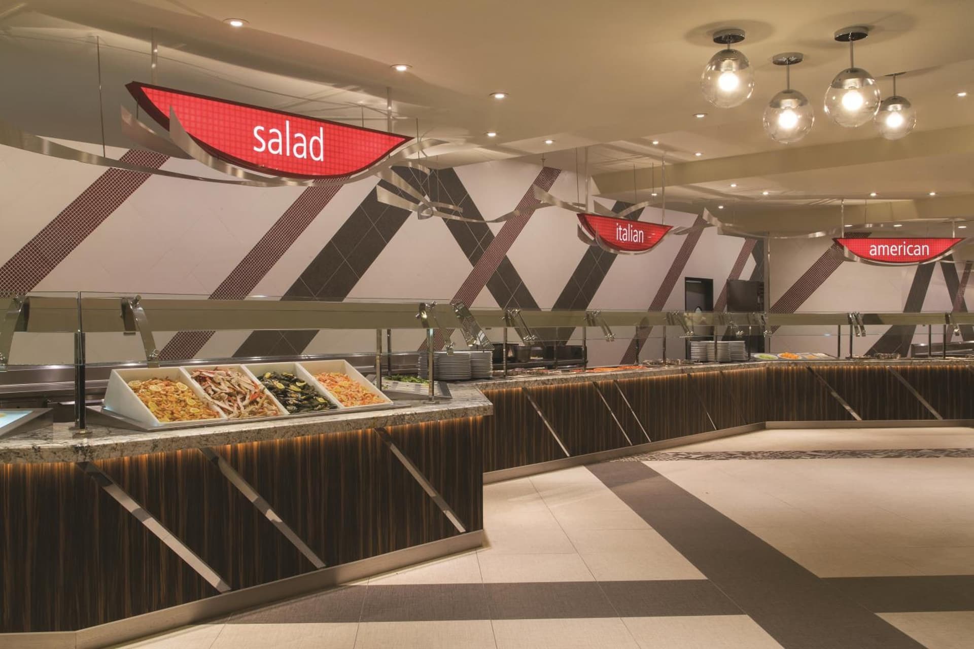 Excalibur gallery photo in Las Vegas, NV — image 49