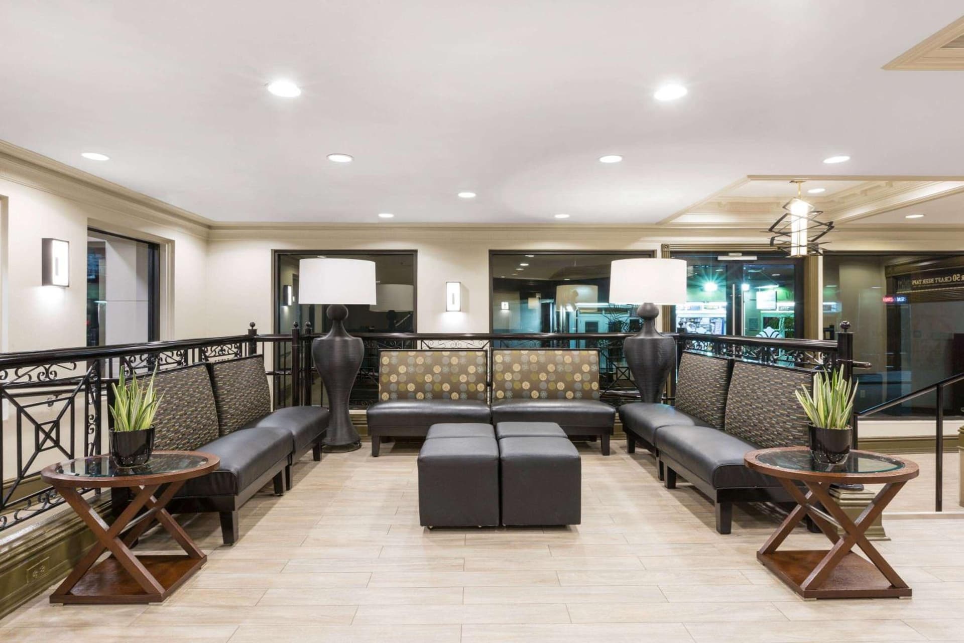 Wyndham New Orleans French Quarter gallery photo in New Orleans, LA — image 25
