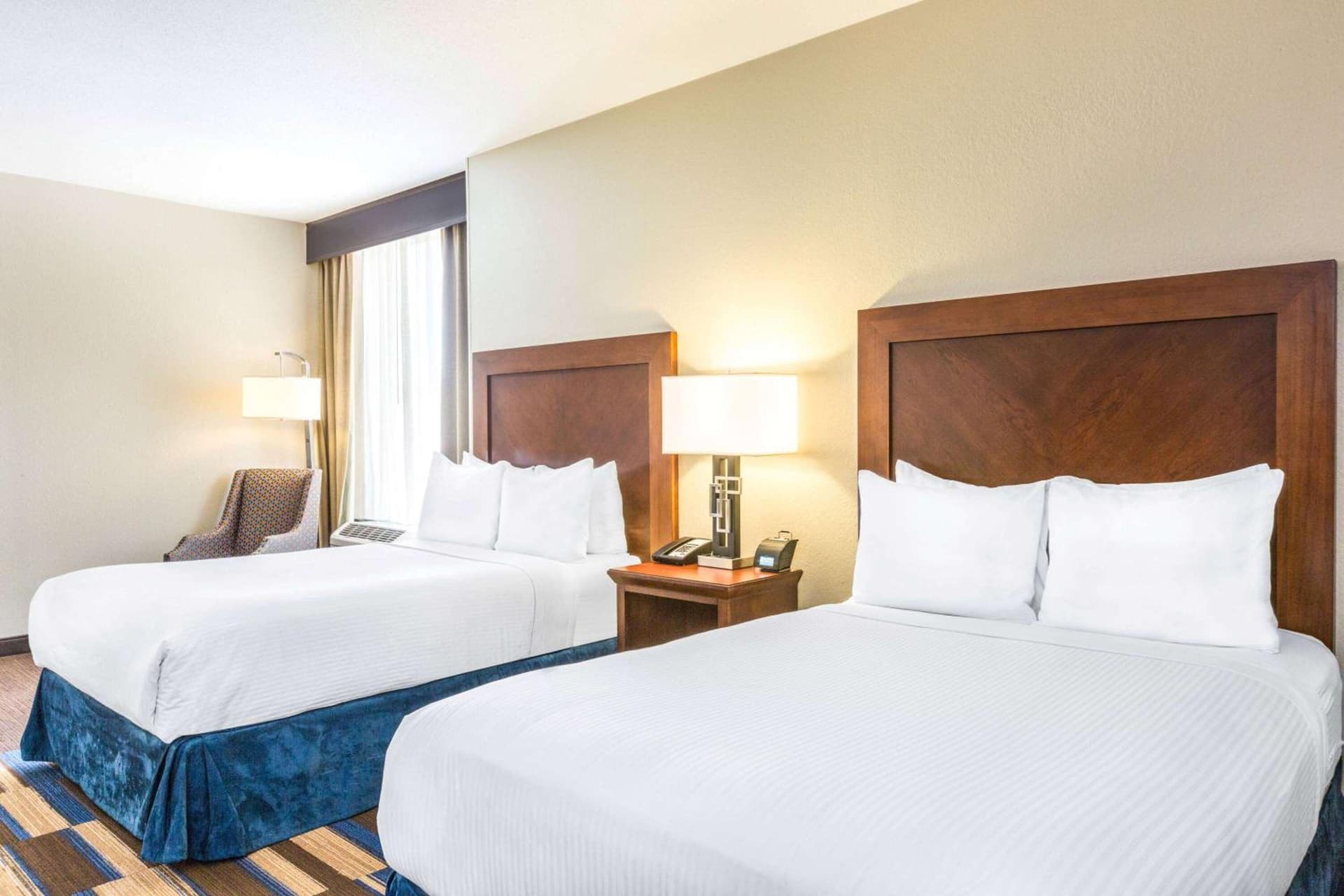 Wyndham New Orleans French Quarter gallery photo in New Orleans, LA — image 44