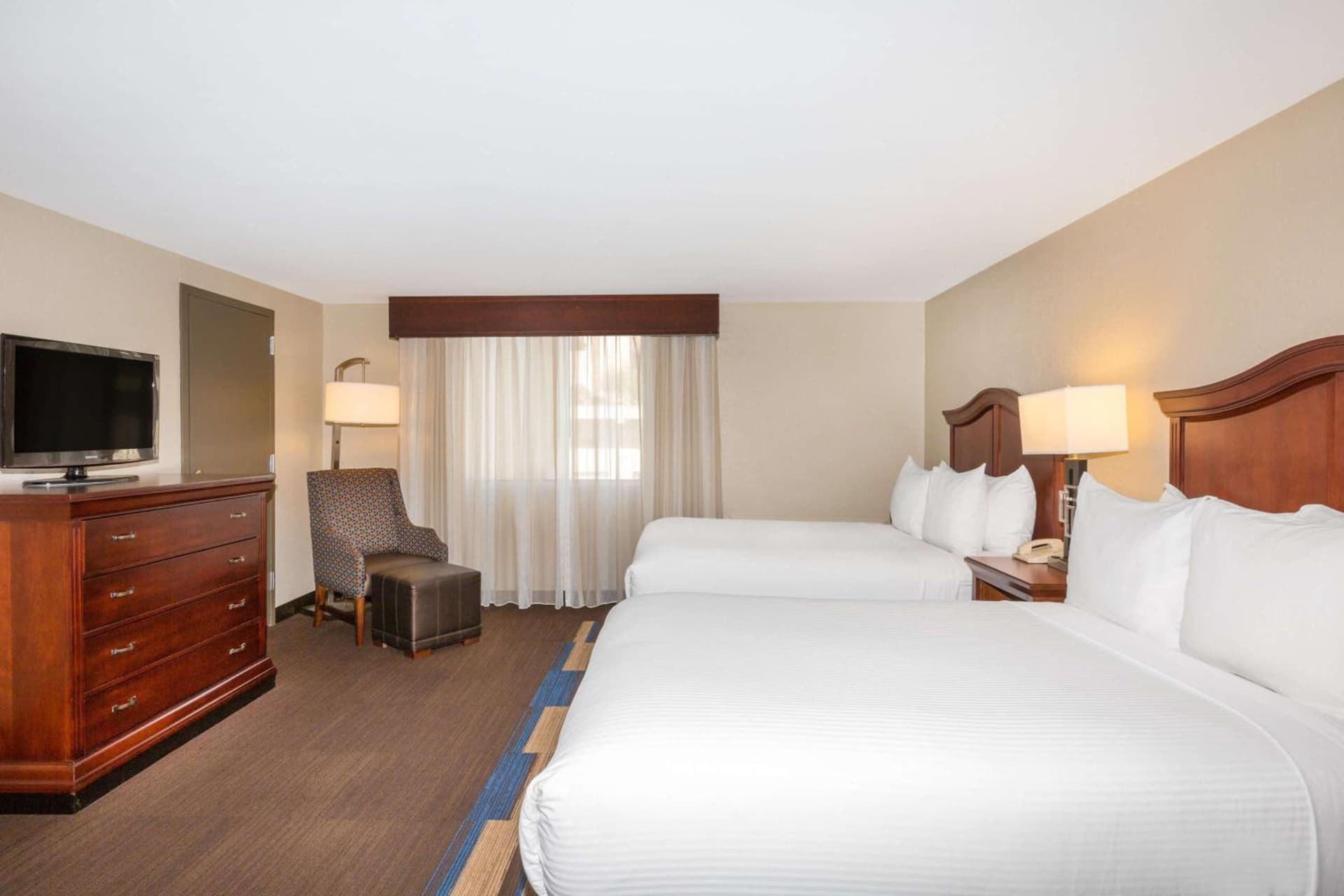 Wyndham New Orleans French Quarter gallery photo in New Orleans, LA — image 27