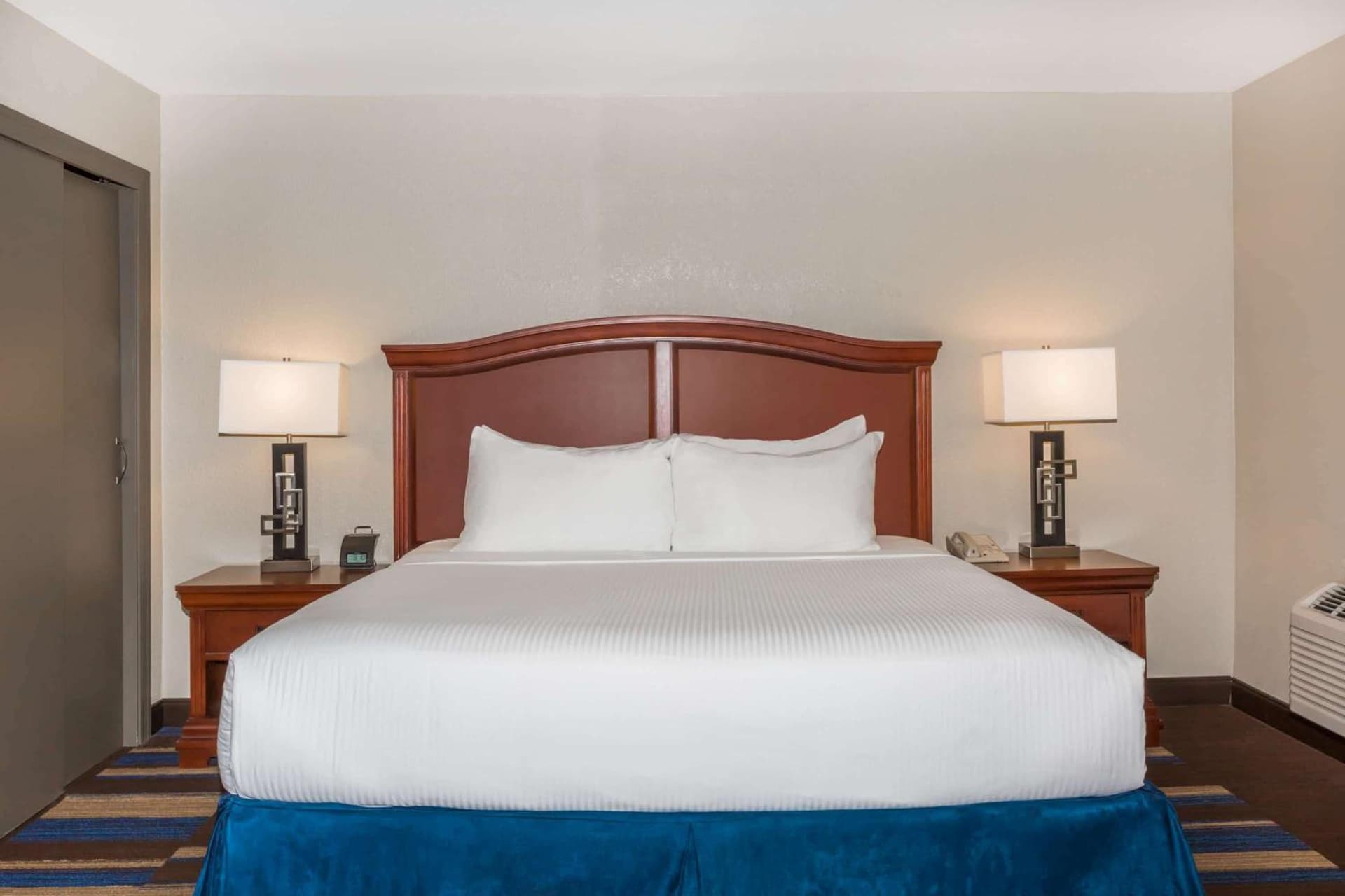 Wyndham New Orleans French Quarter gallery photo in New Orleans, LA — image 55