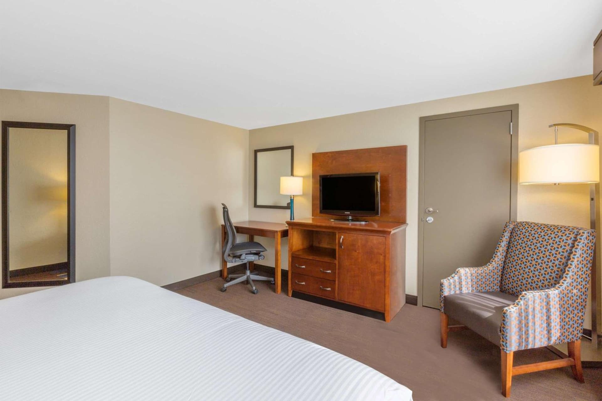 Wyndham New Orleans French Quarter gallery photo in New Orleans, LA — image 42